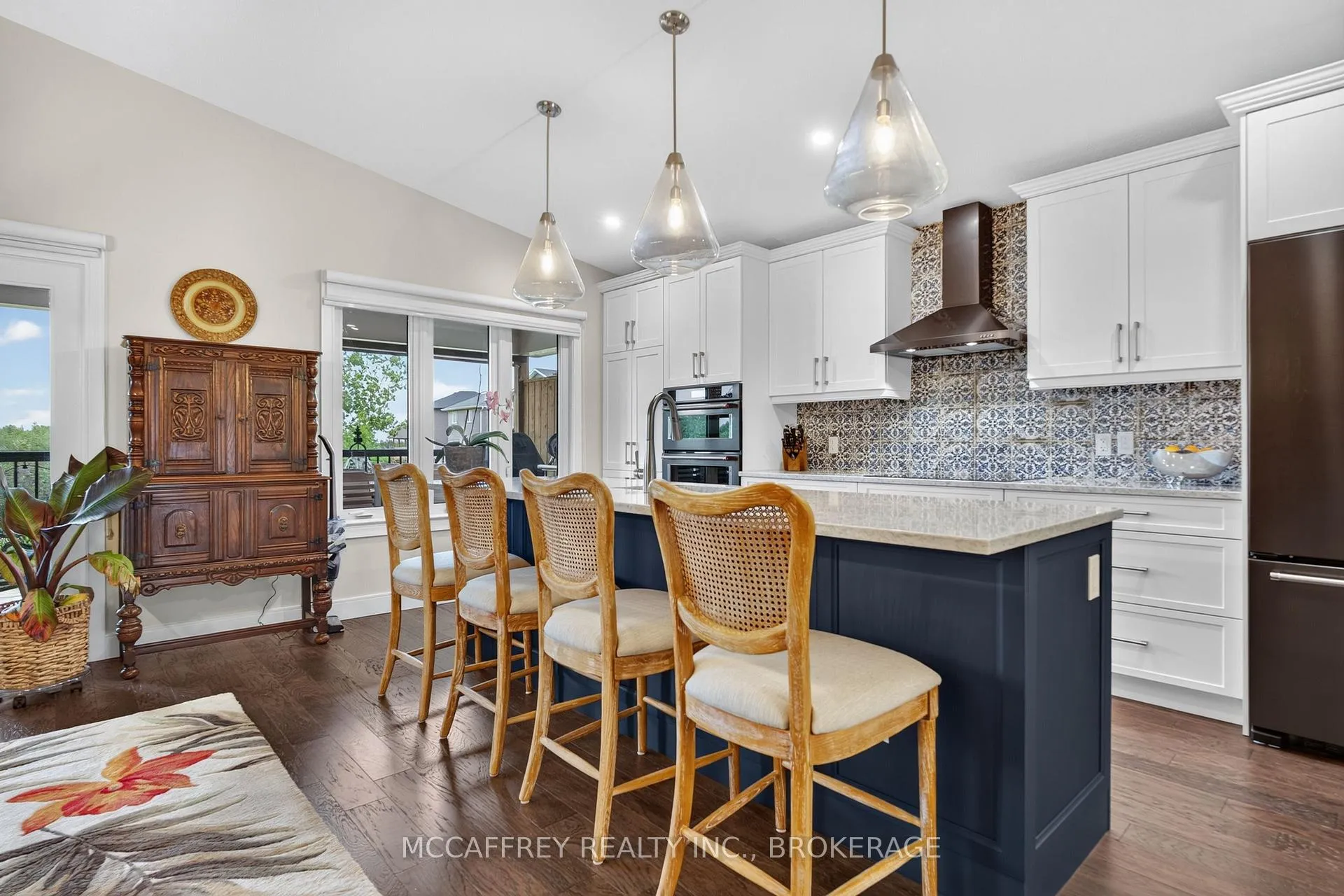 Photo 14 of 138 Brennan Crescent, Loyalist, Odessa — HOMEH