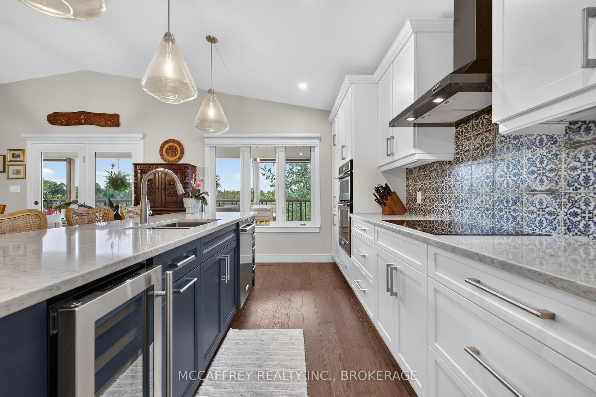 Photo 15 of 138 Brennan Crescent, Loyalist, Odessa — HOMEH