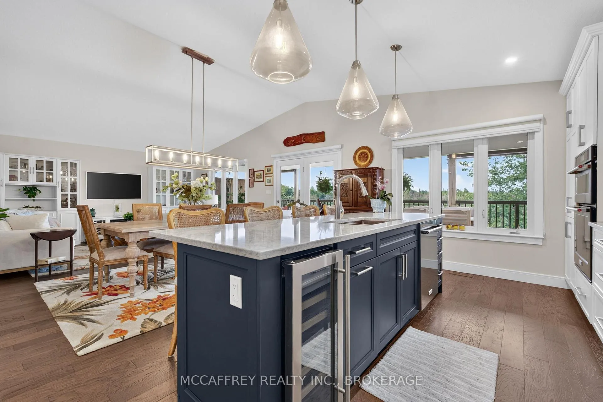 Photo 16 of 138 Brennan Crescent, Loyalist, Odessa — HOMEH