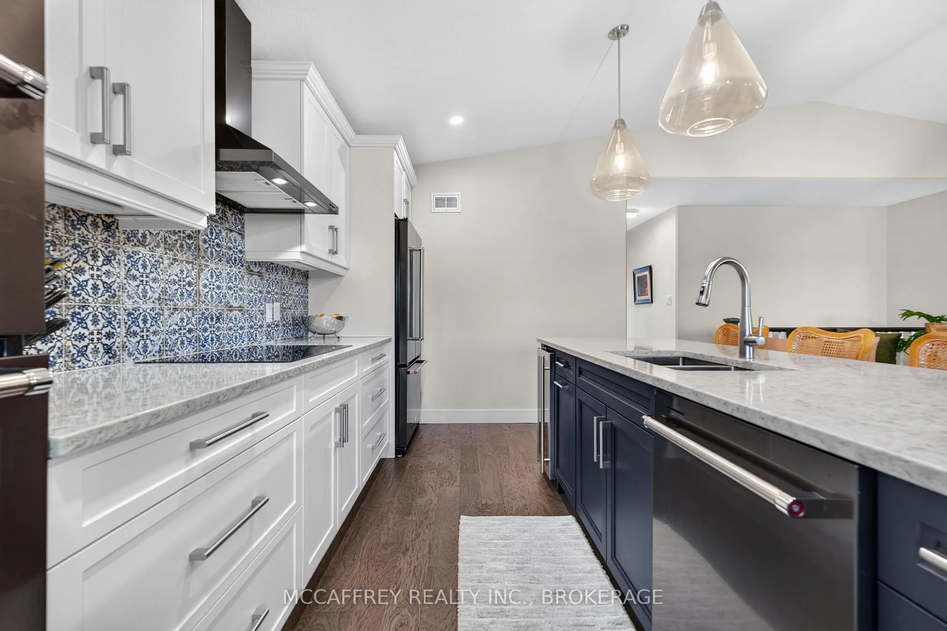 Photo 17 of 138 Brennan Crescent, Loyalist, Odessa — HOMEH