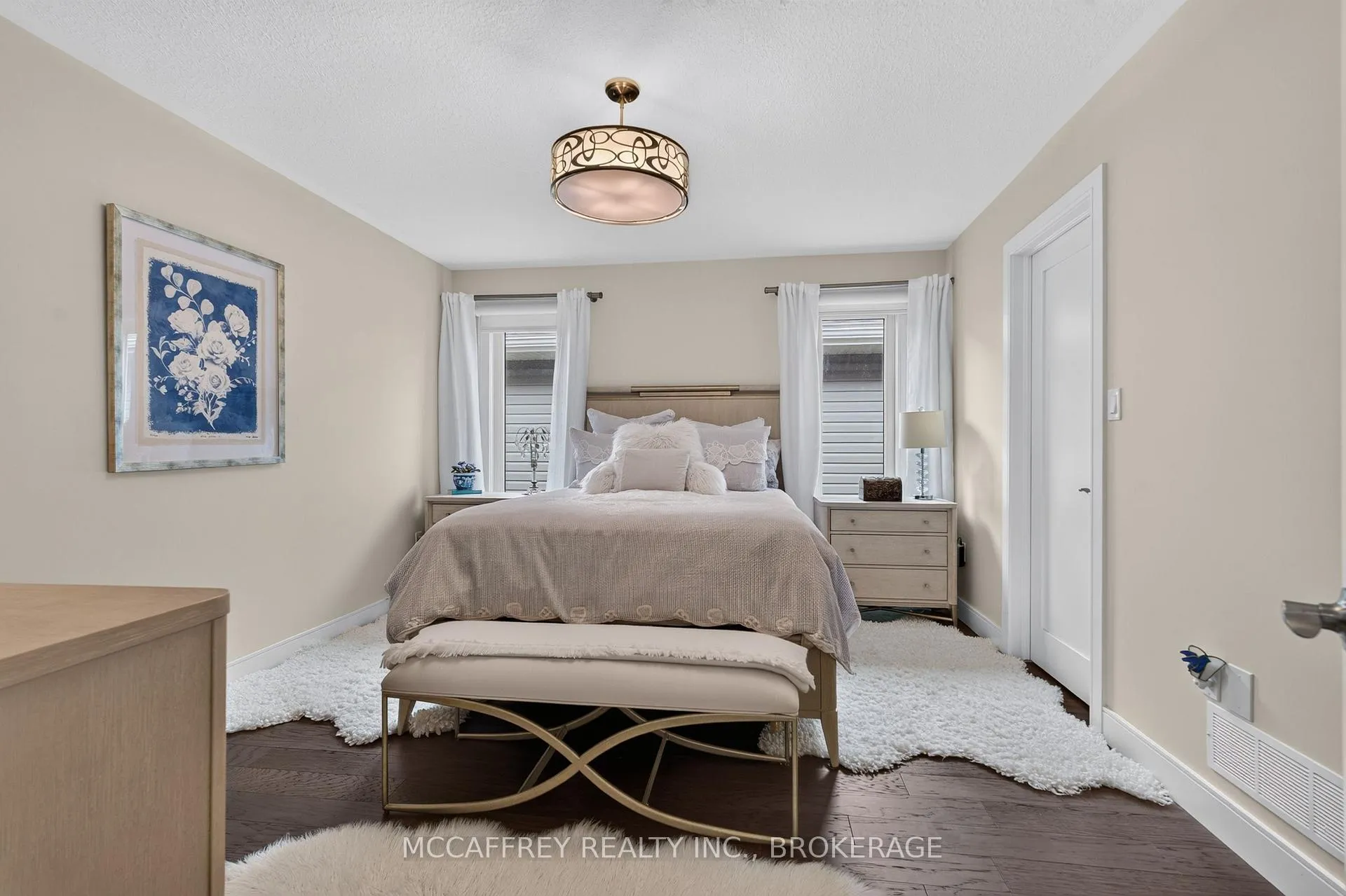 Photo 18 of 138 Brennan Crescent, Loyalist, Odessa — HOMEH