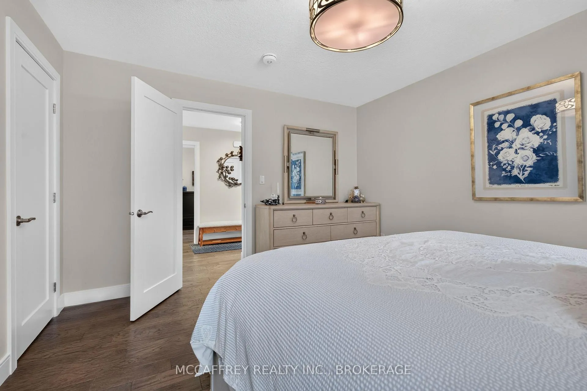 Photo 19 of 138 Brennan Crescent, Loyalist, Odessa — HOMEH
