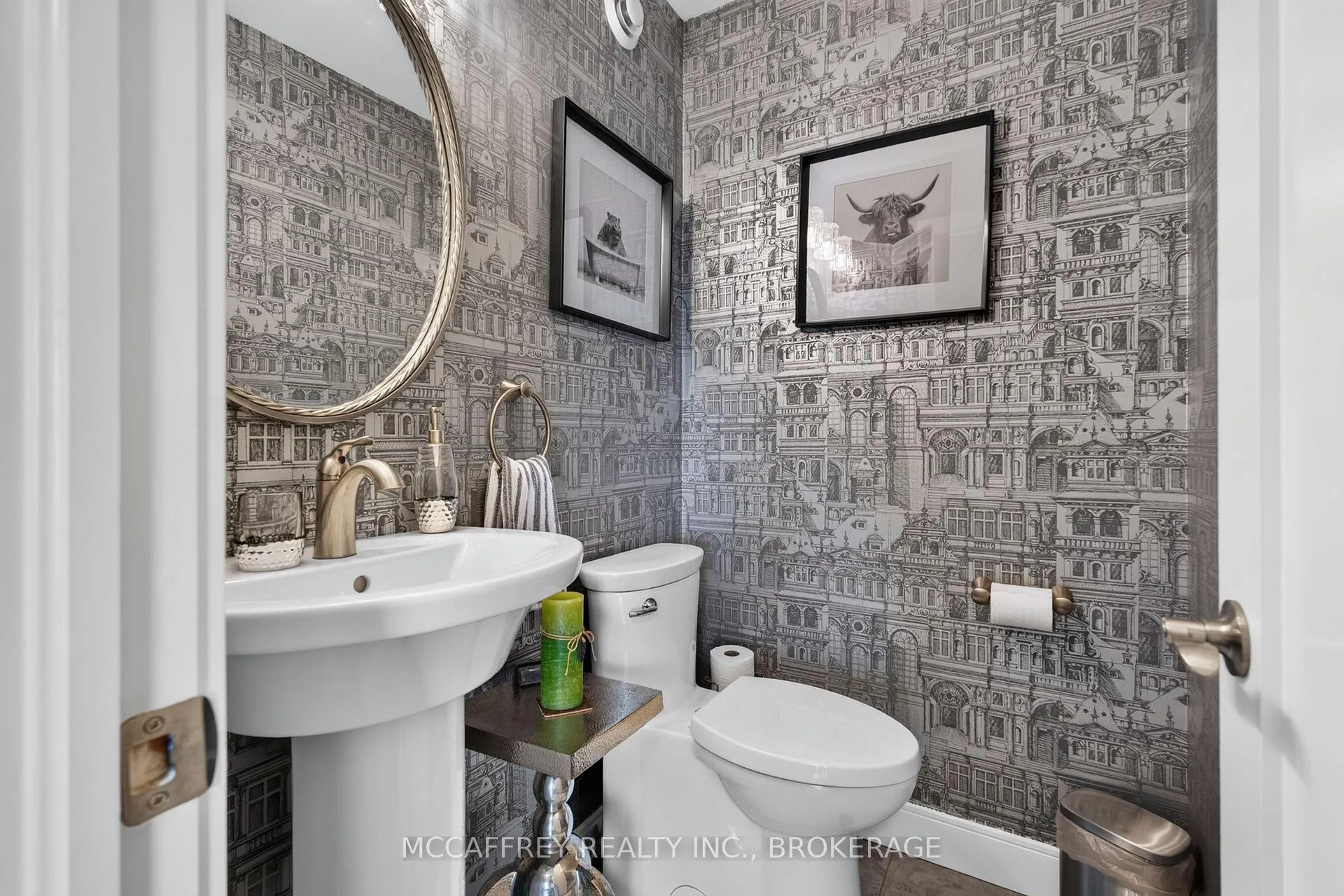 Photo 20 of 138 Brennan Crescent, Loyalist, Odessa — HOMEH