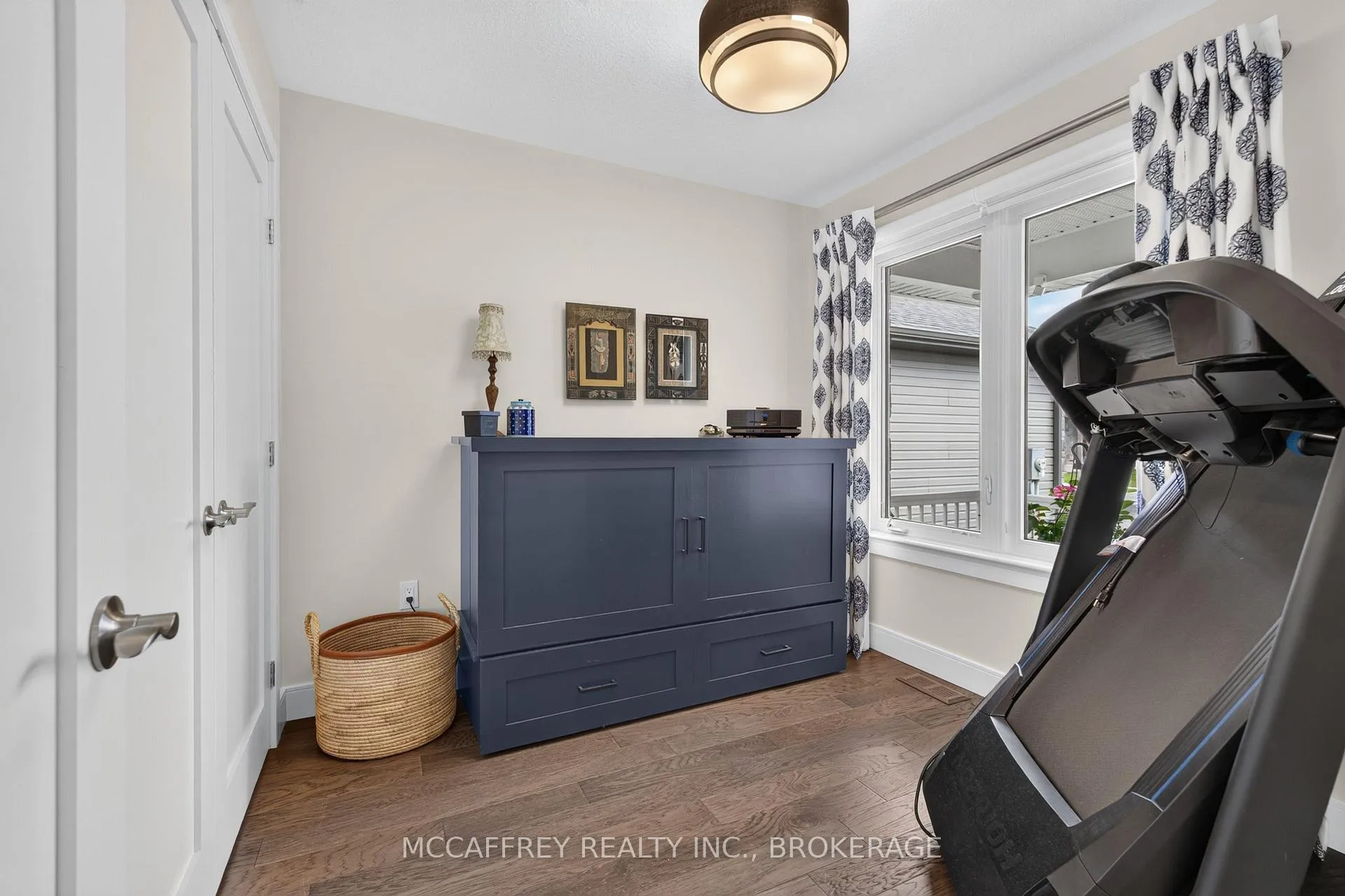 Photo 21 of 138 Brennan Crescent, Loyalist, Odessa — HOMEH