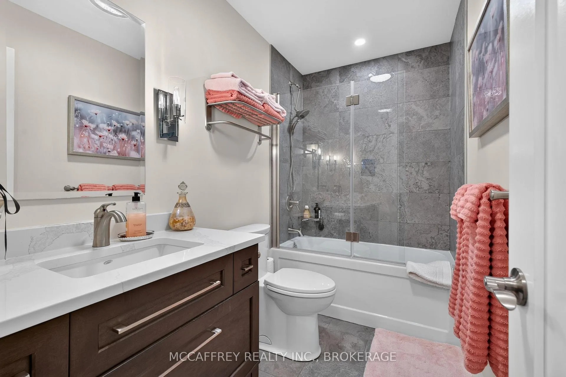 Photo 22 of 138 Brennan Crescent, Loyalist, Odessa — HOMEH