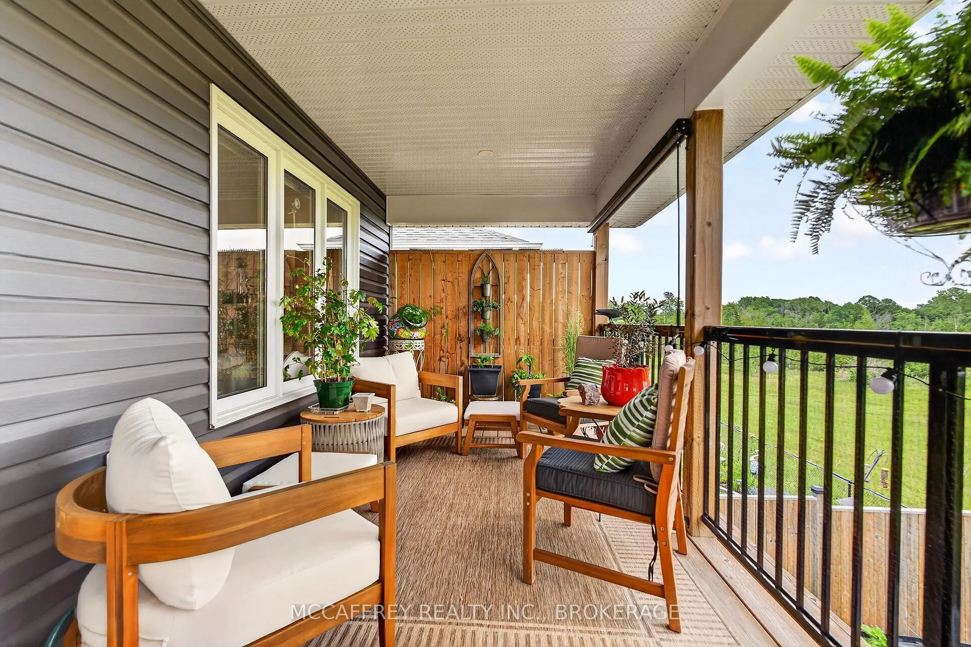 Photo 23 of 138 Brennan Crescent, Loyalist, Odessa — HOMEH