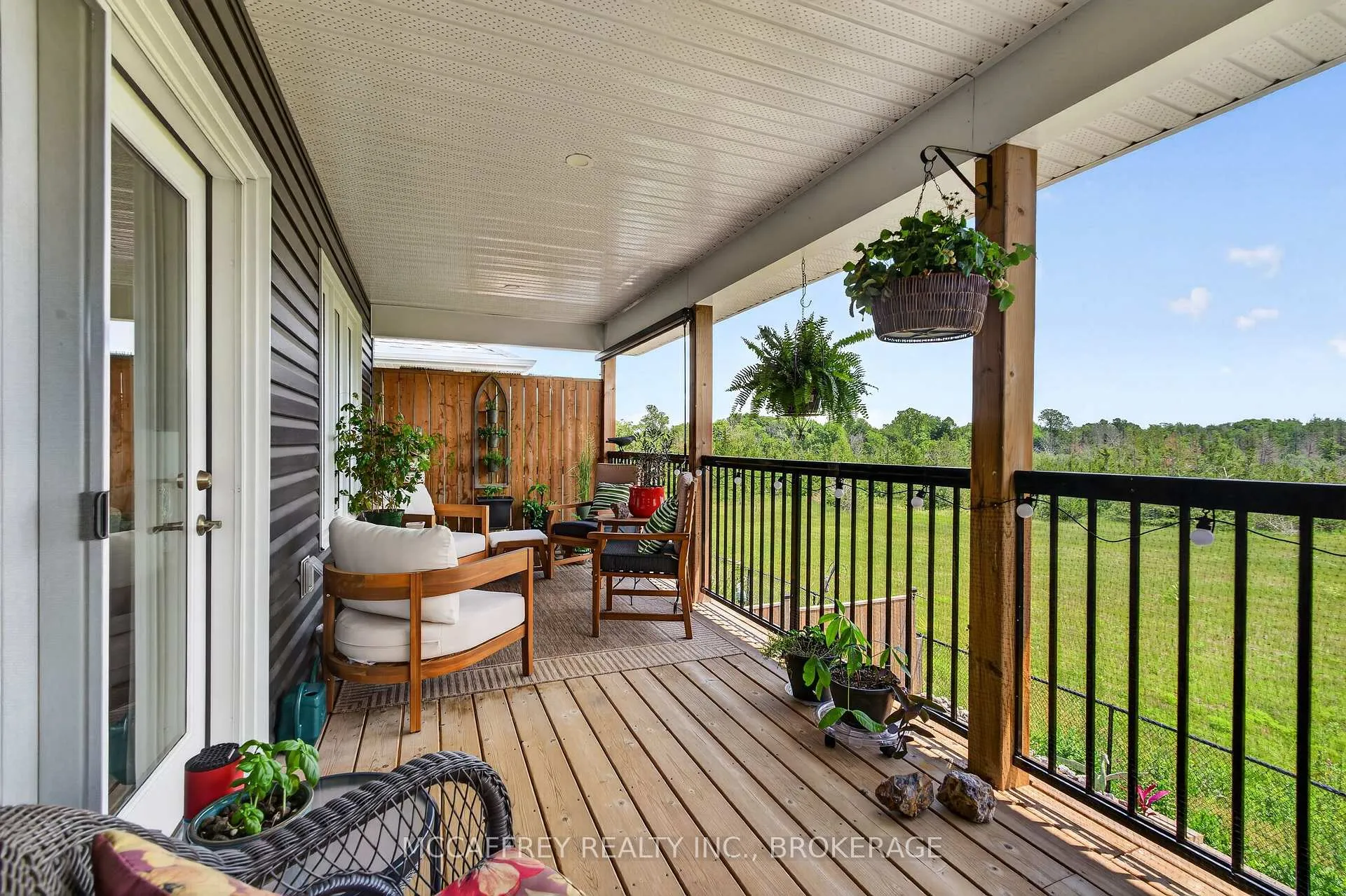 Photo 24 of 138 Brennan Crescent, Loyalist, Odessa — HOMEH