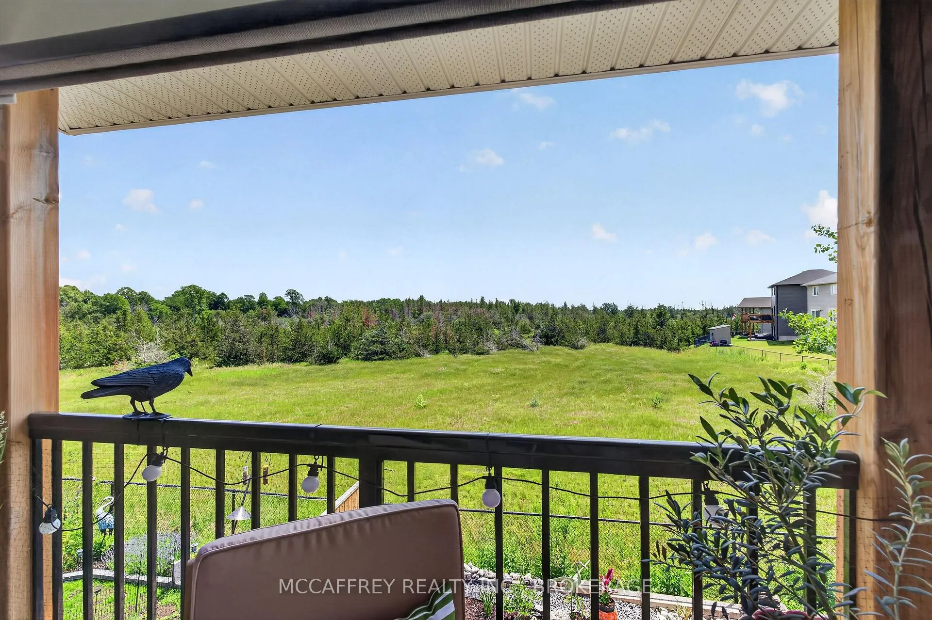 Photo 25 of 138 Brennan Crescent, Loyalist, Odessa — HOMEH