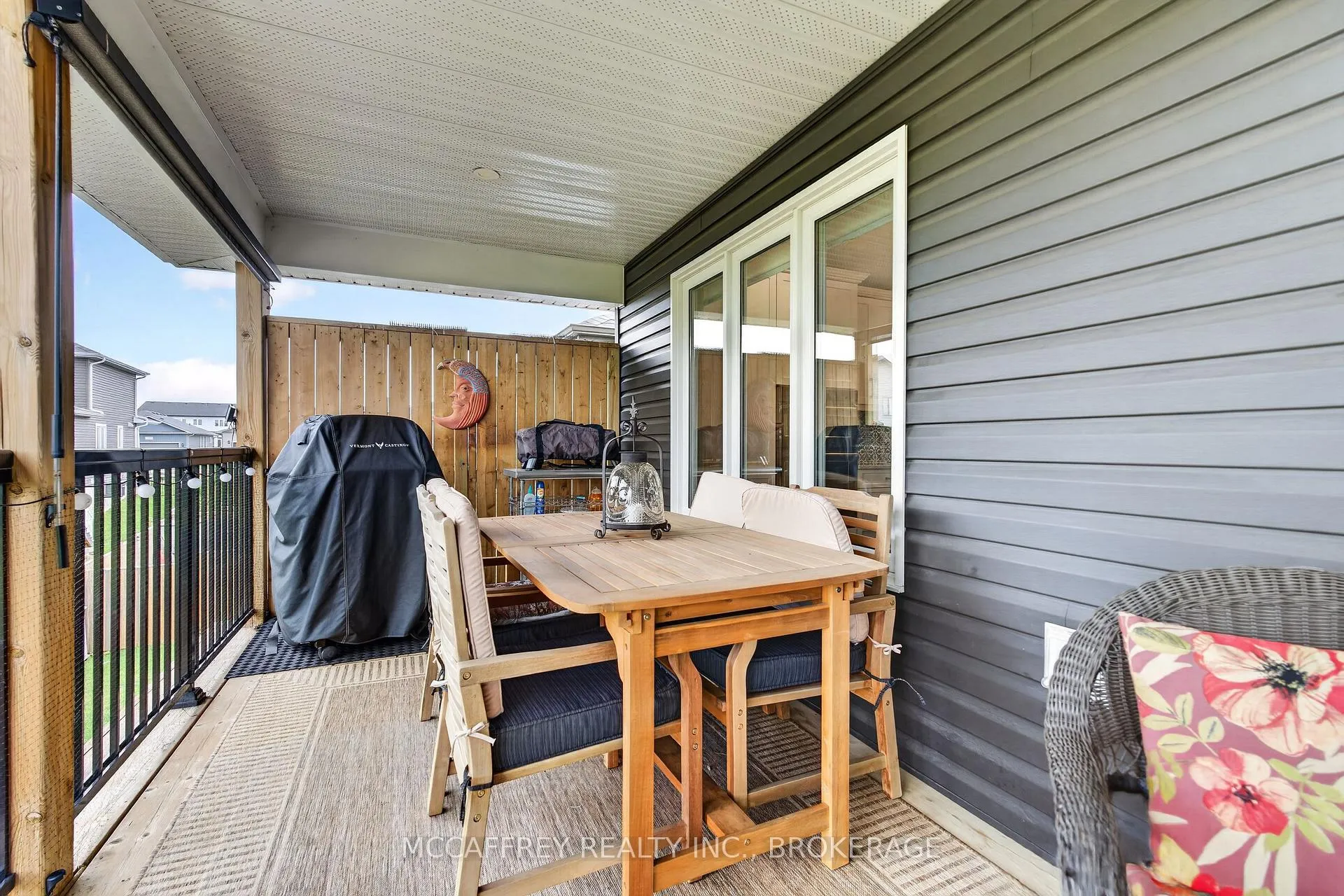 Photo 26 of 138 Brennan Crescent, Loyalist, Odessa — HOMEH