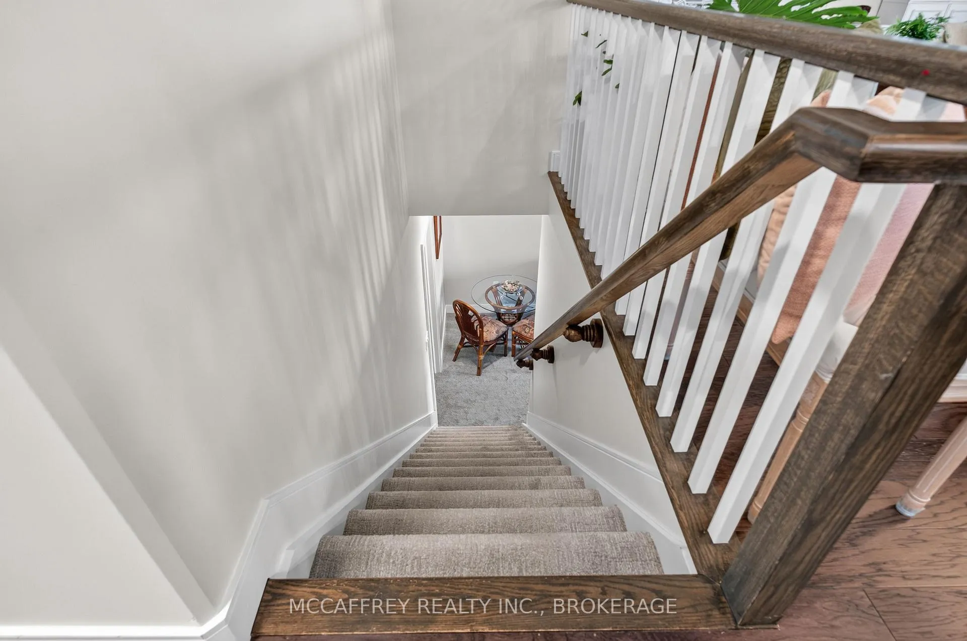 Photo 27 of 138 Brennan Crescent, Loyalist, Odessa — HOMEH