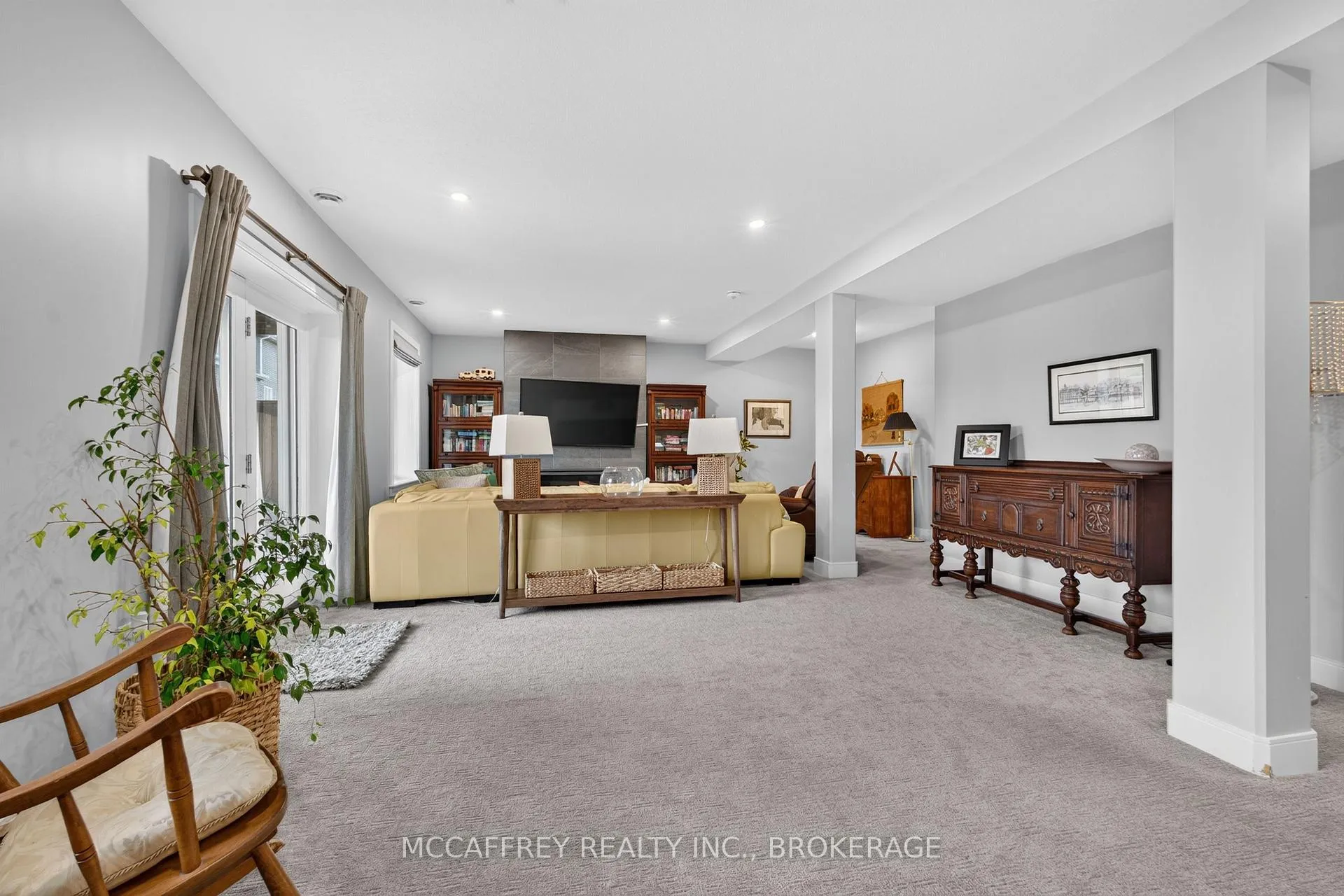 Photo 28 of 138 Brennan Crescent, Loyalist, Odessa — HOMEH