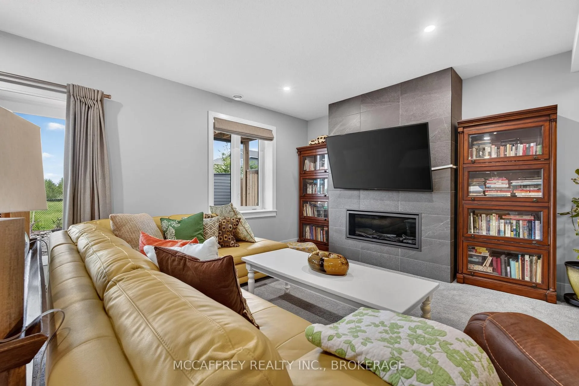 Photo 29 of 138 Brennan Crescent, Loyalist, Odessa — HOMEH