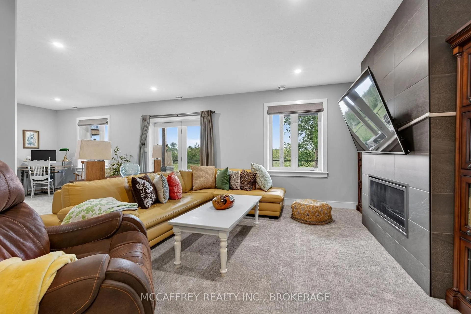 Photo 30 of 138 Brennan Crescent, Loyalist, Odessa — HOMEH