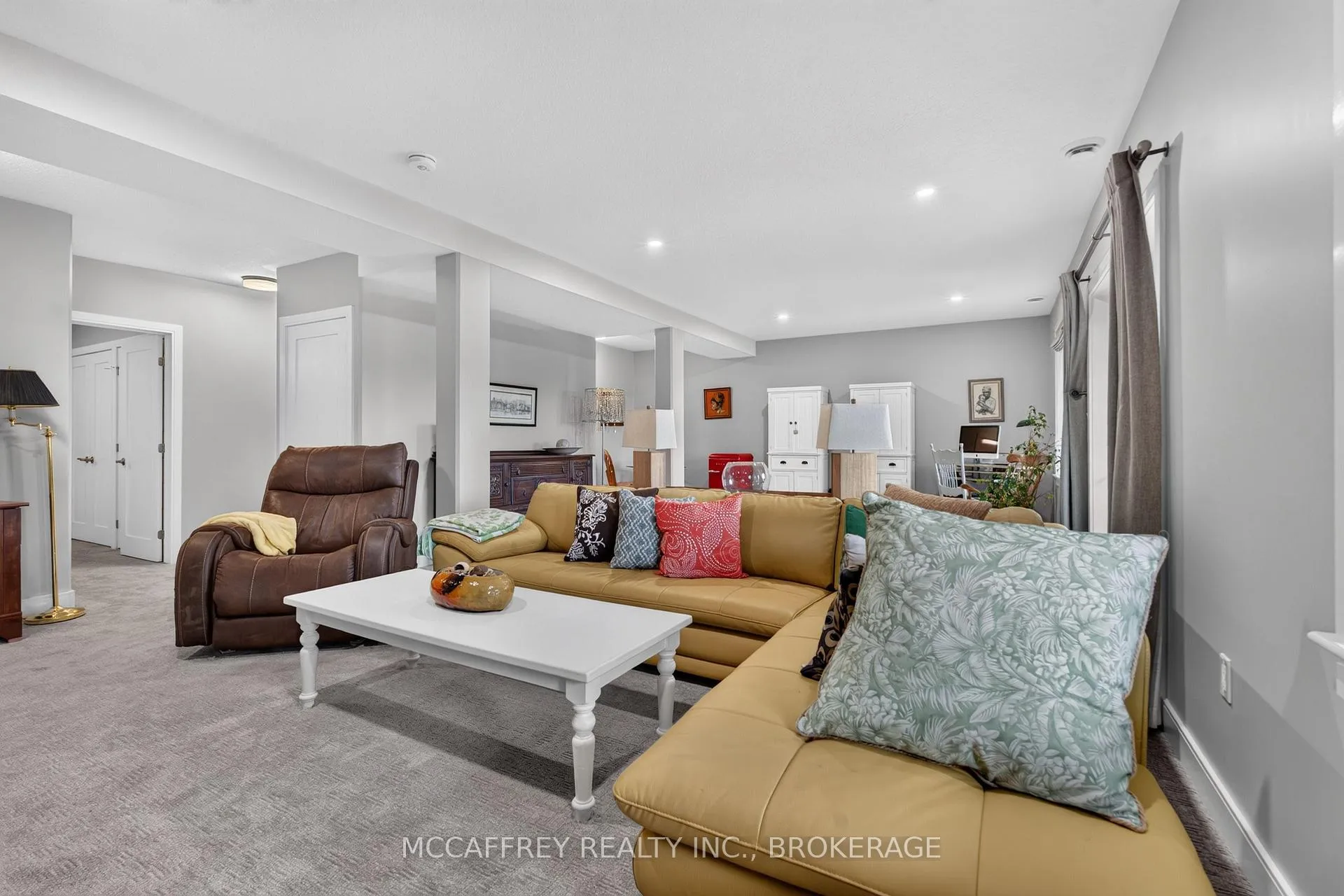 Photo 31 of 138 Brennan Crescent, Loyalist, Odessa — HOMEH