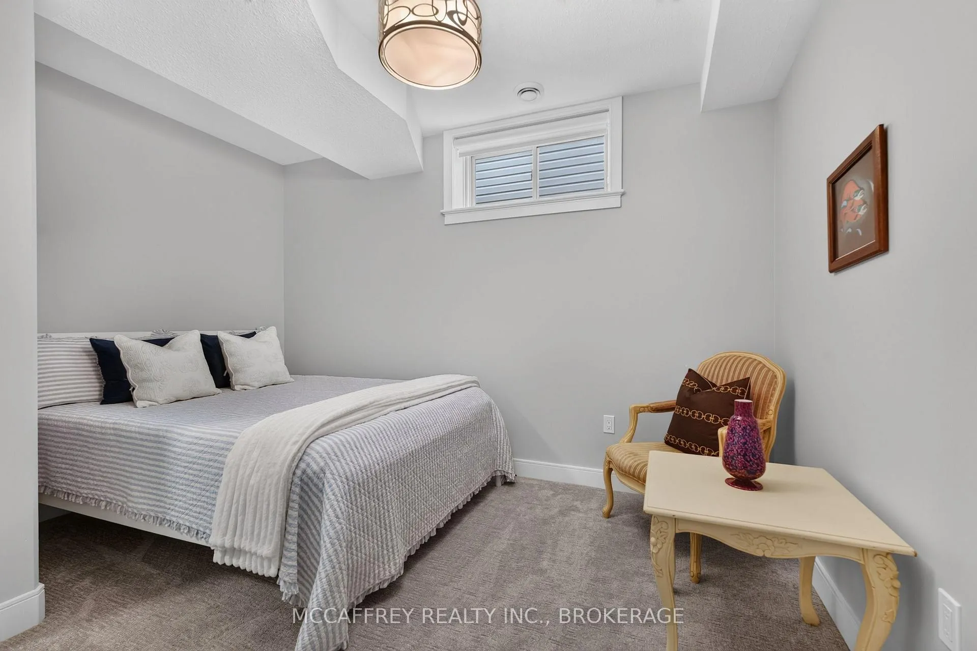 Photo 32 of 138 Brennan Crescent, Loyalist, Odessa — HOMEH