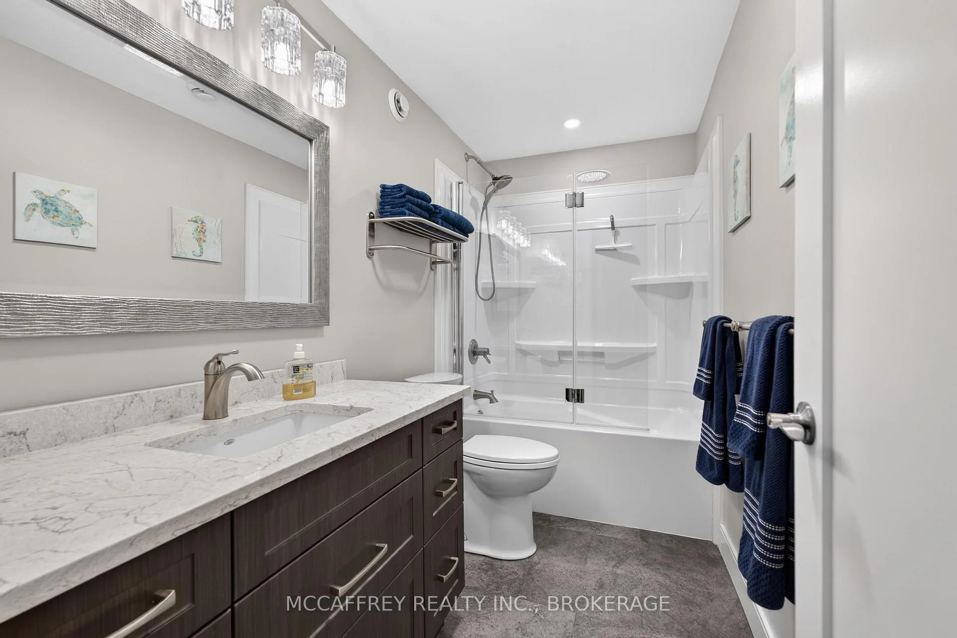 Photo 33 of 138 Brennan Crescent, Loyalist, Odessa — HOMEH
