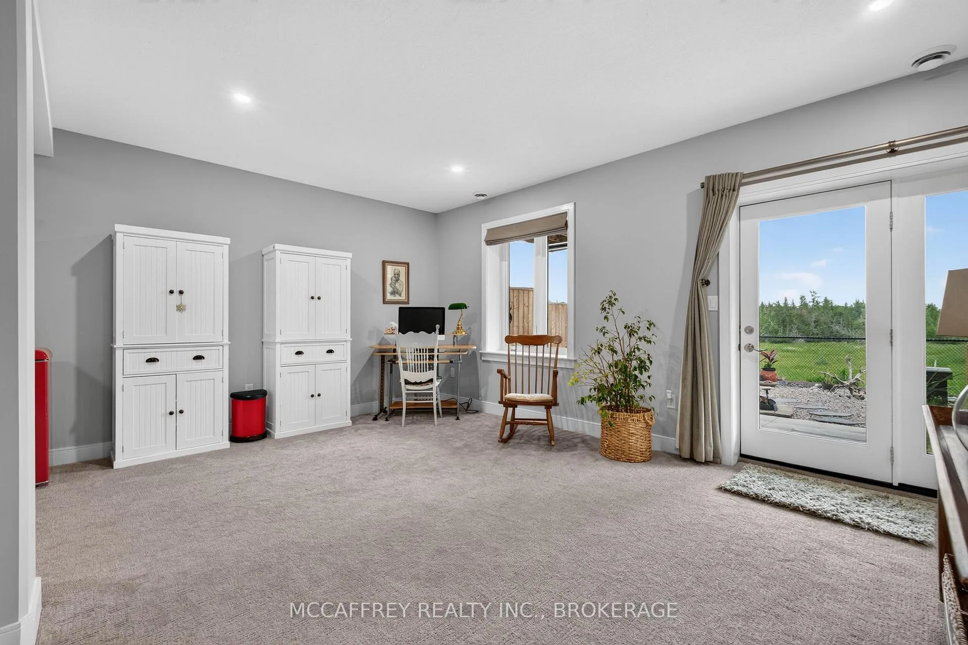 Photo 34 of 138 Brennan Crescent, Loyalist, Odessa — HOMEH