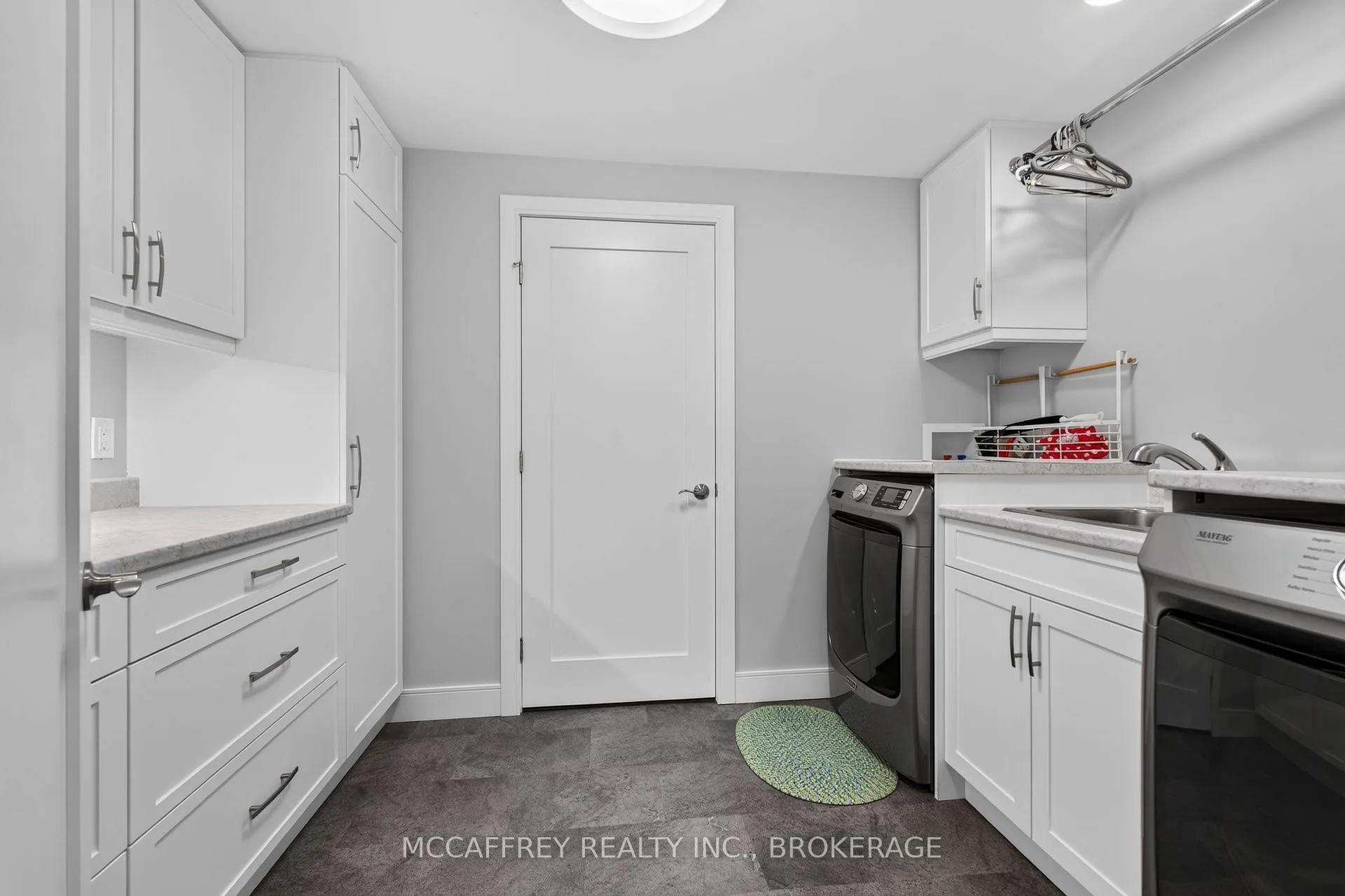 Photo 35 of 138 Brennan Crescent, Loyalist, Odessa — HOMEH