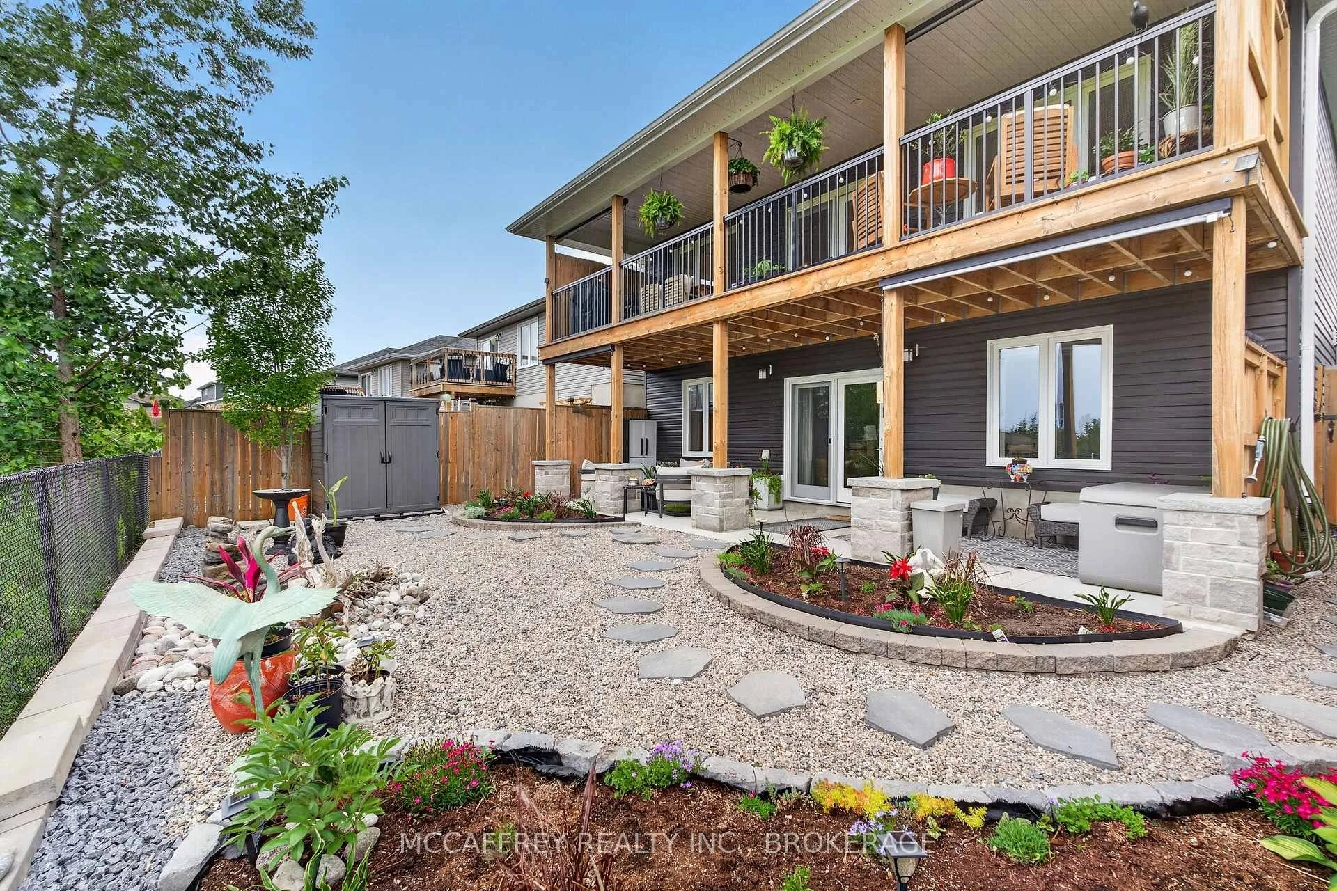 Photo 37 of 138 Brennan Crescent, Loyalist, Odessa — HOMEH