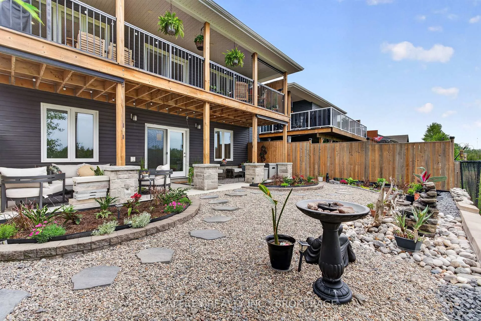 Photo 38 of 138 Brennan Crescent, Loyalist, Odessa — HOMEH