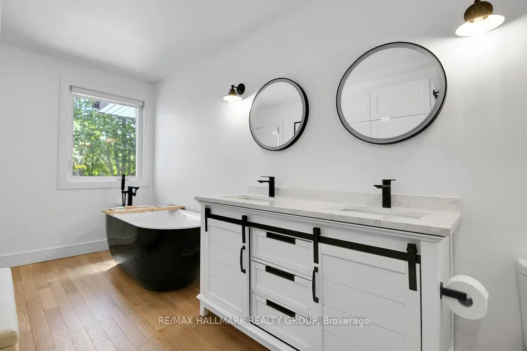 Photo 43 of 2 Swans Way N, Ottawa, Rothwell Heights — HOMEH