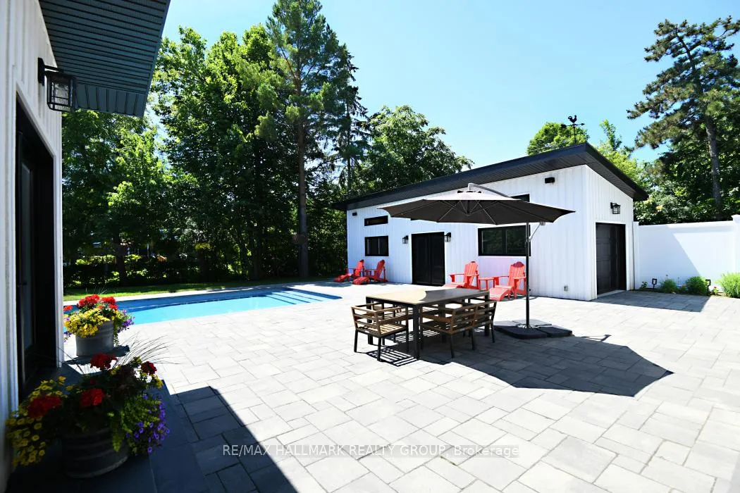 Photo 48 of 2 Swans Way N, Ottawa, Rothwell Heights — HOMEH
