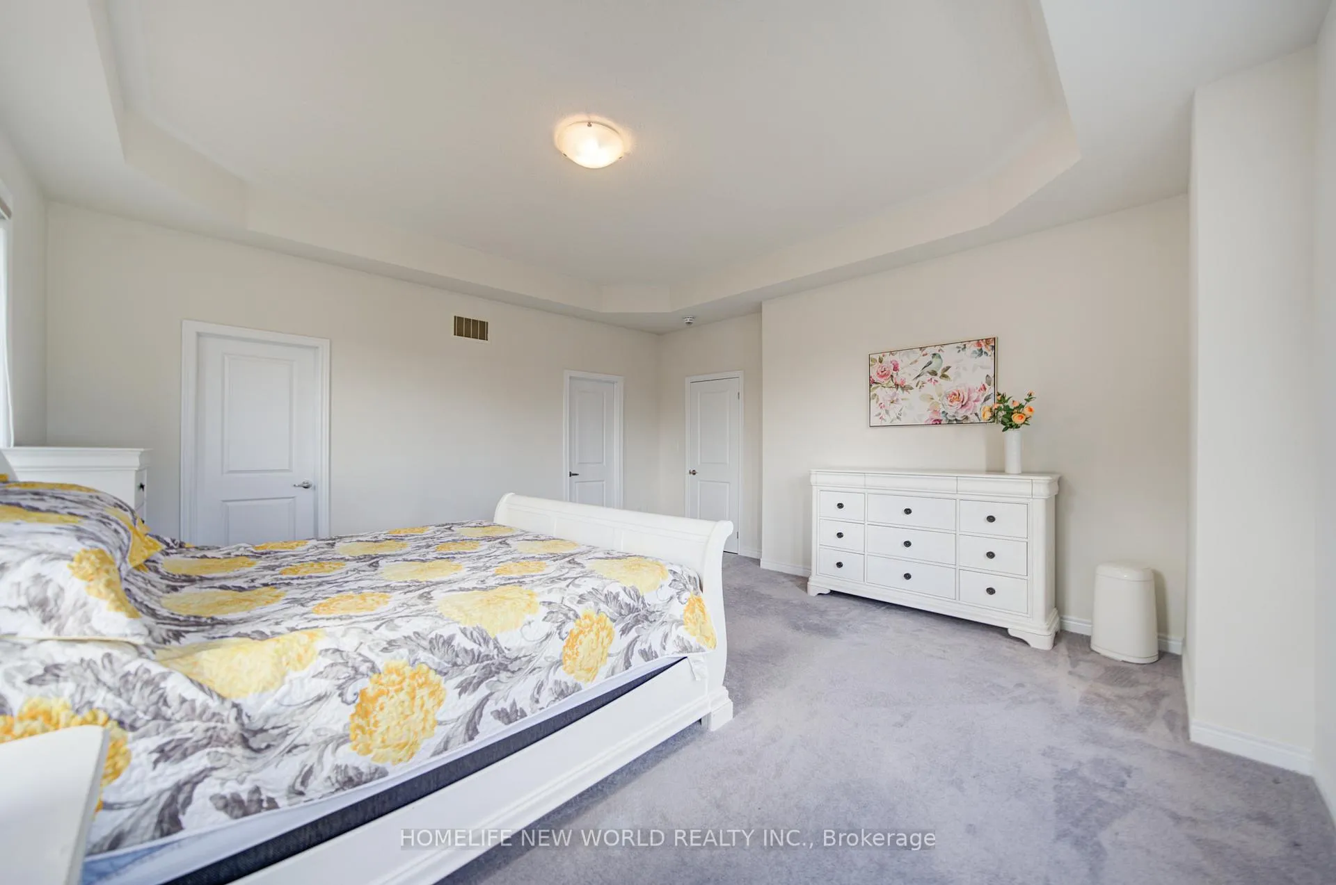 Photo 13 of 1 Stilton Avenue, Vaughan, Kleinburg — HOMEH