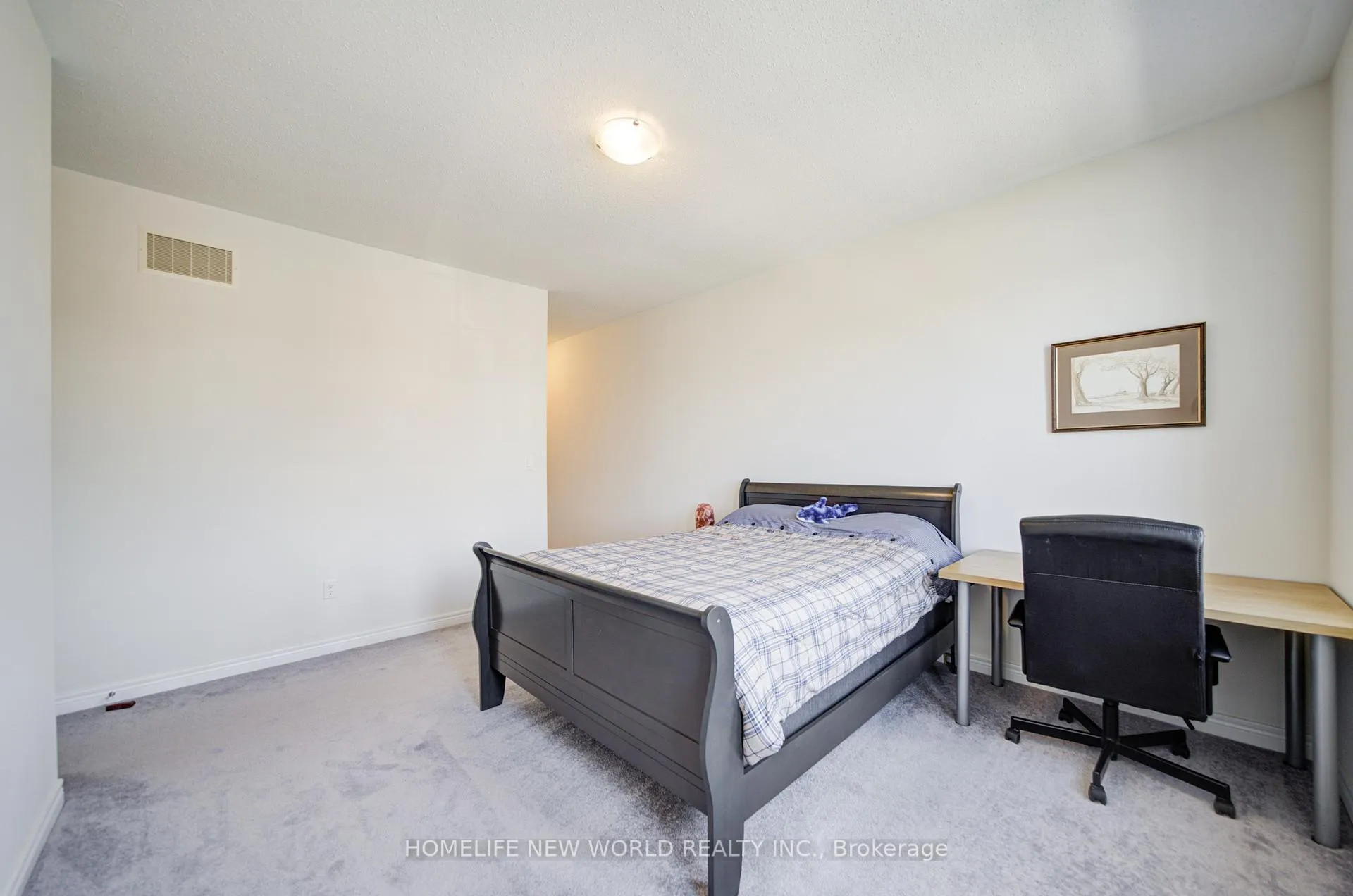 Photo 20 of 1 Stilton Avenue, Vaughan, Kleinburg — HOMEH