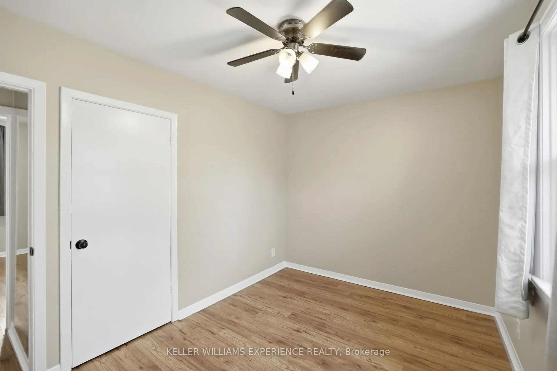 Photo 30 of 620 Oak Street, Collingwood — HOMEH