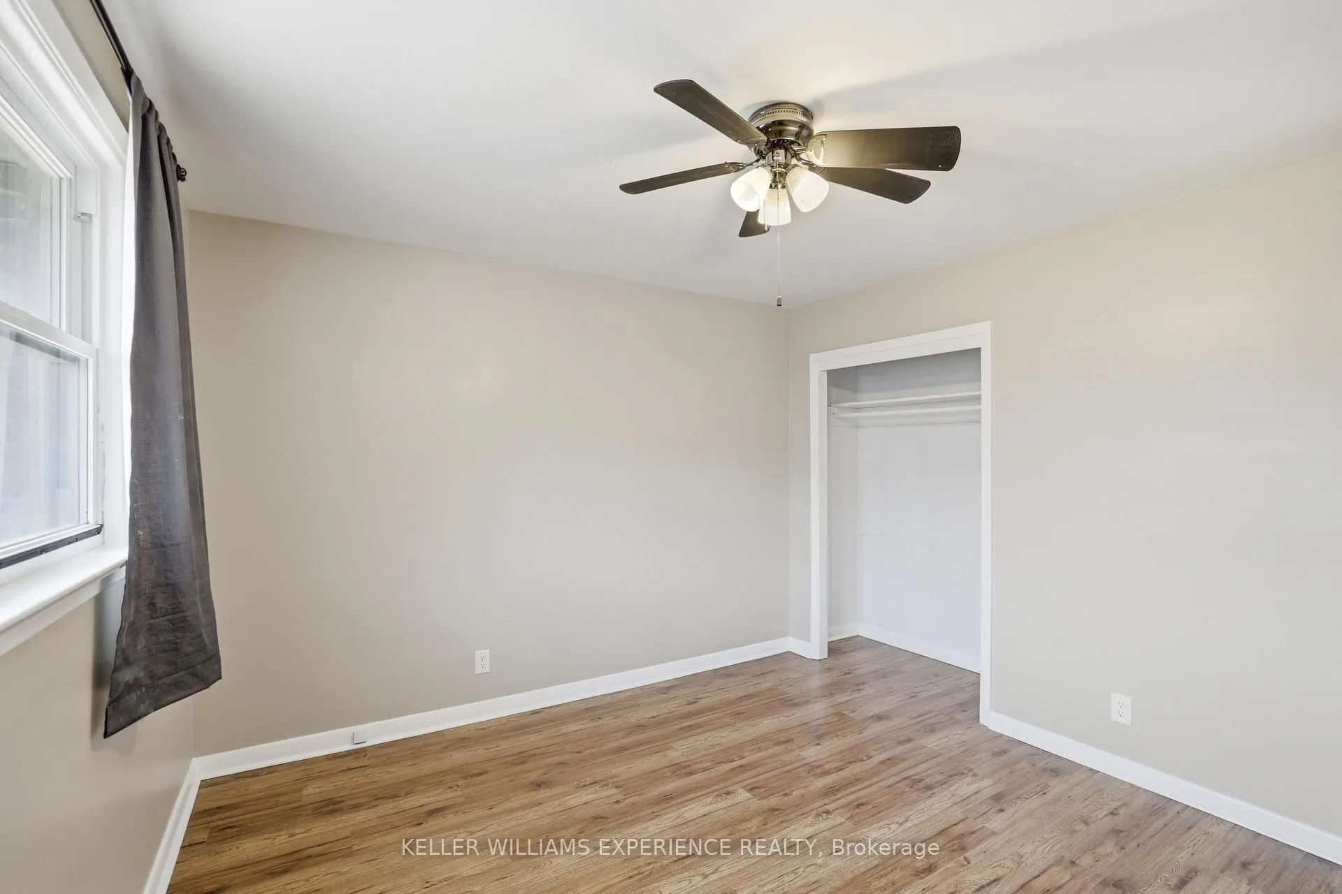 Photo 33 of 620 Oak Street, Collingwood — HOMEH