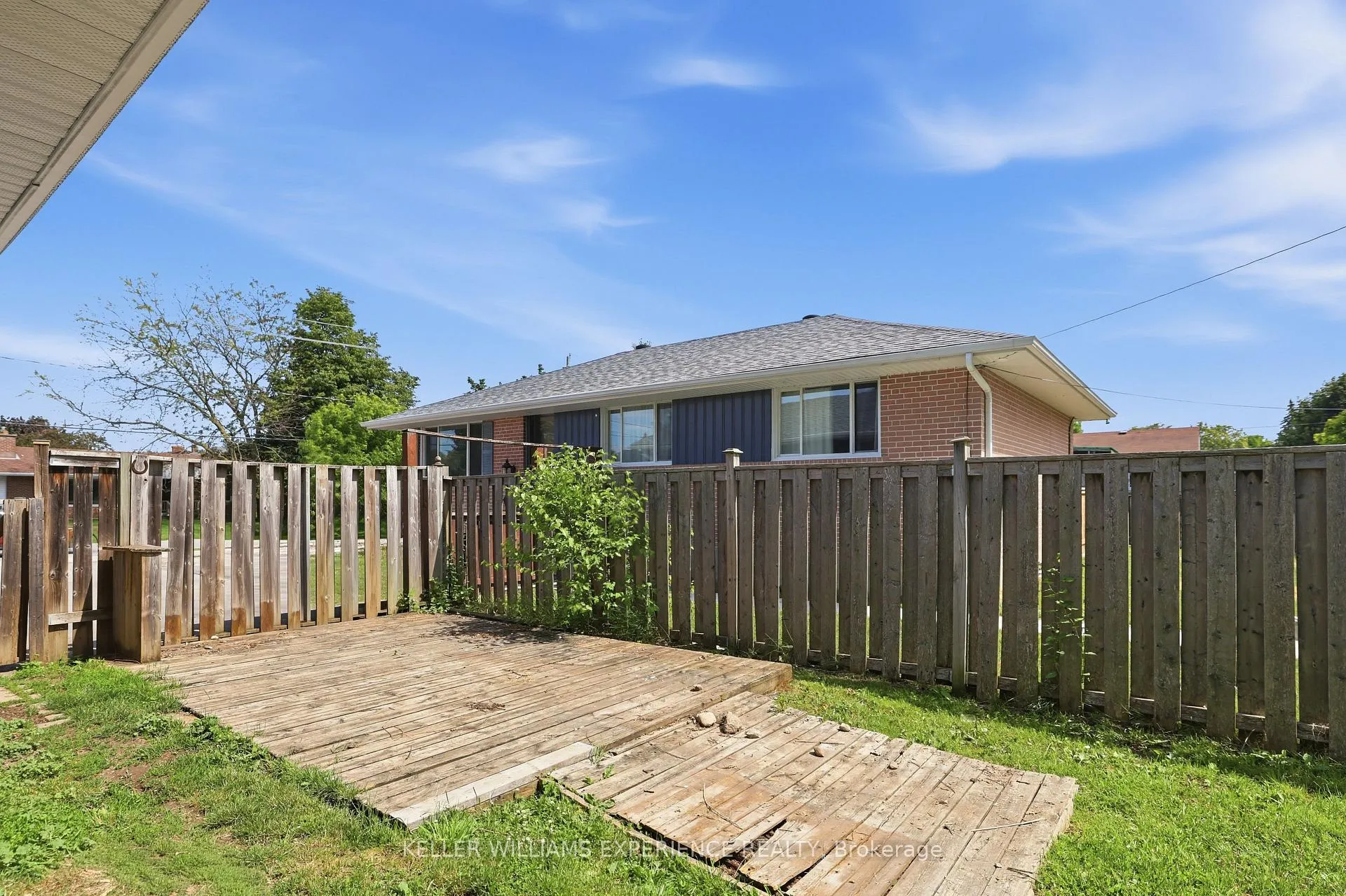 Photo 34 of 620 Oak Street, Collingwood — HOMEH