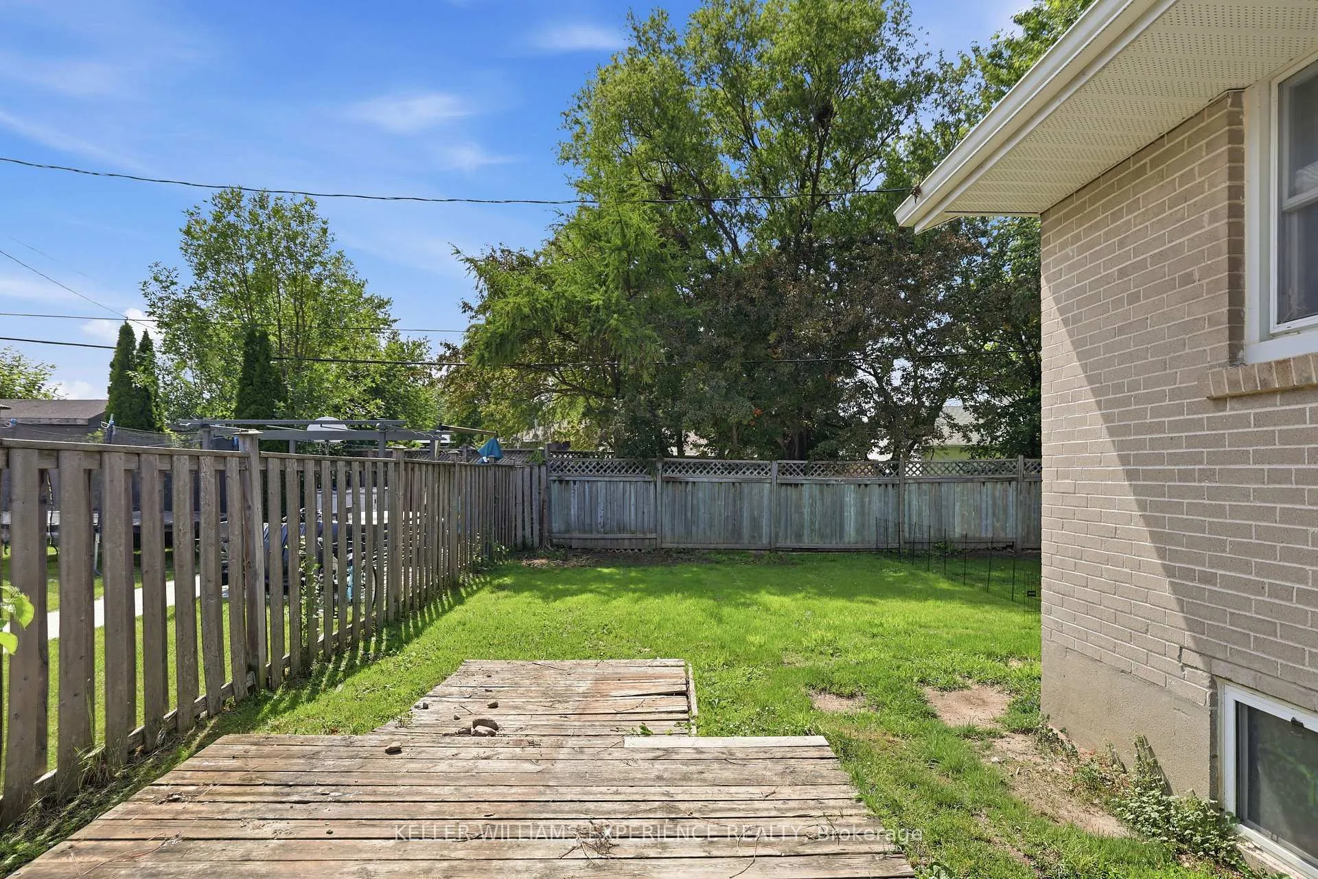 Photo 35 of 620 Oak Street, Collingwood — HOMEH