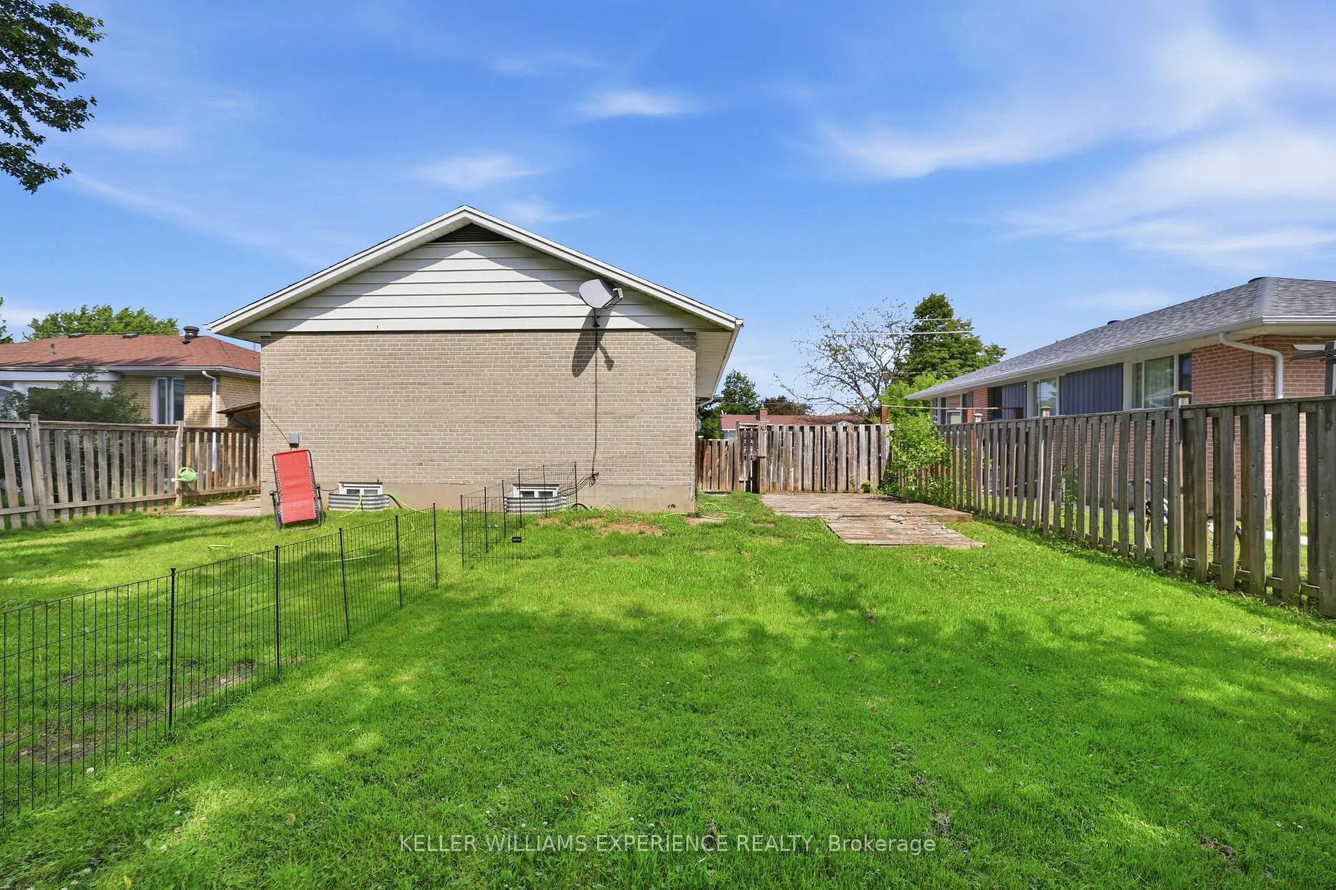 Photo 36 of 620 Oak Street, Collingwood — HOMEH