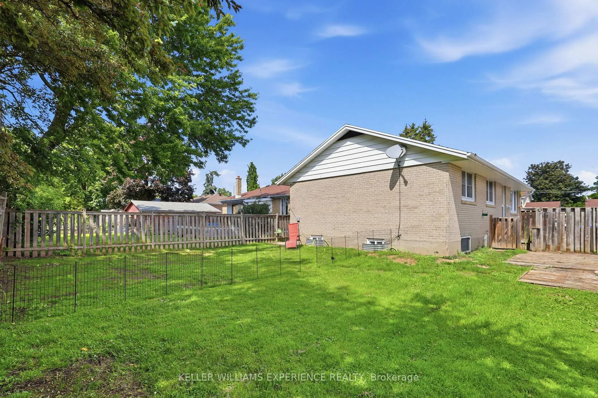 Photo 37 of 620 Oak Street, Collingwood — HOMEH