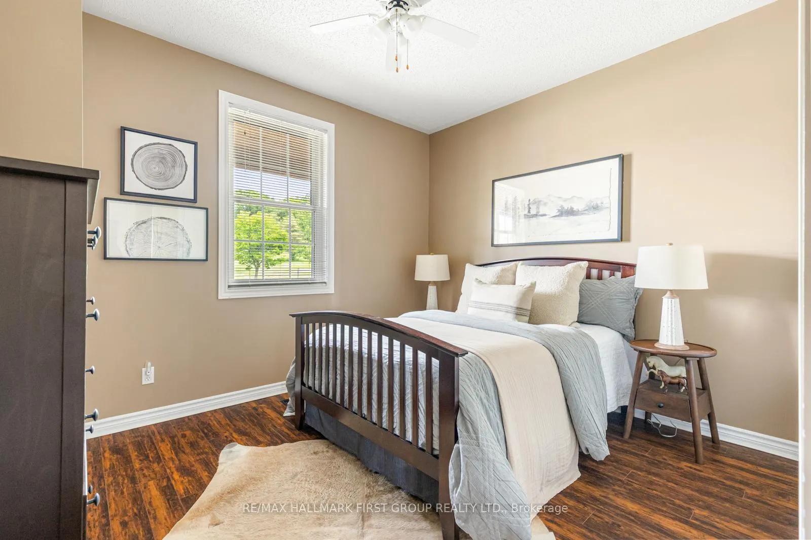 Photo 25 of 86 Oak Hill Road, Port Hope, Rural Port Hope — HOMEH