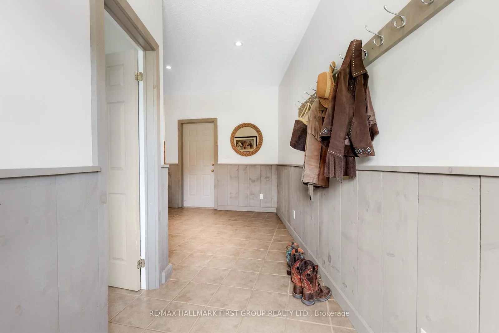 Photo 27 of 86 Oak Hill Road, Port Hope, Rural Port Hope — HOMEH