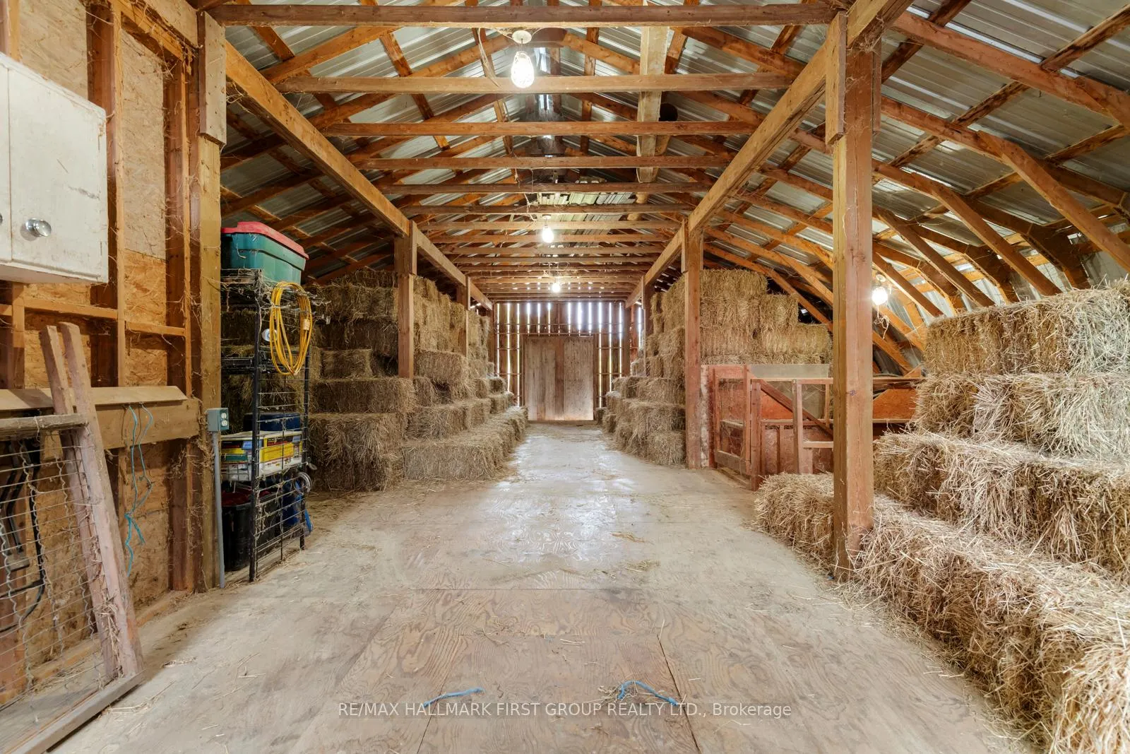 Photo 57 of 86 Oak Hill Road, Port Hope, Rural Port Hope — HOMEH
