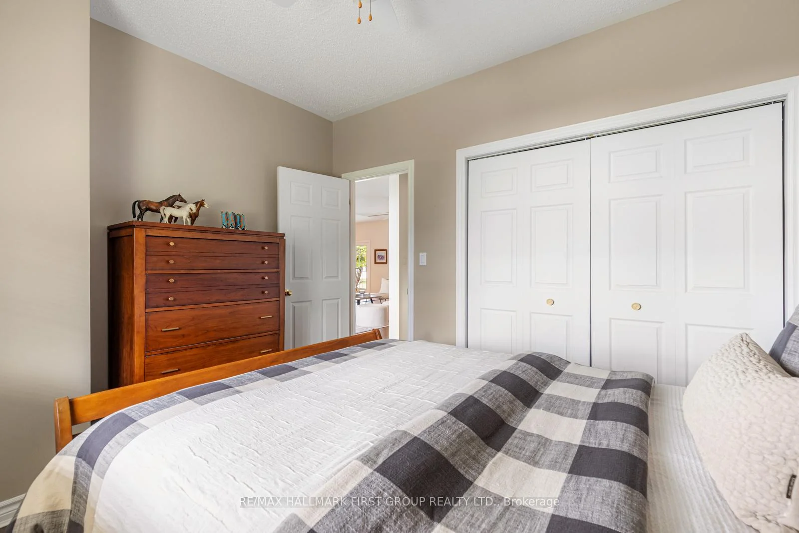 Photo 20 of 86 Oak Hill Road, Port Hope, Rural Port Hope — HOMEH