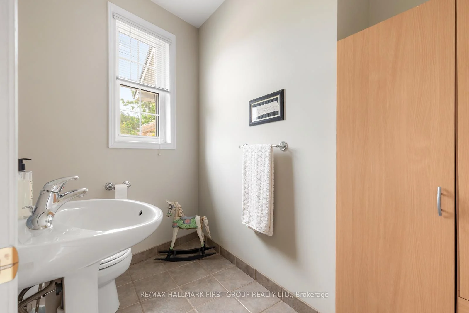 Photo 22 of 86 Oak Hill Road, Port Hope, Rural Port Hope — HOMEH