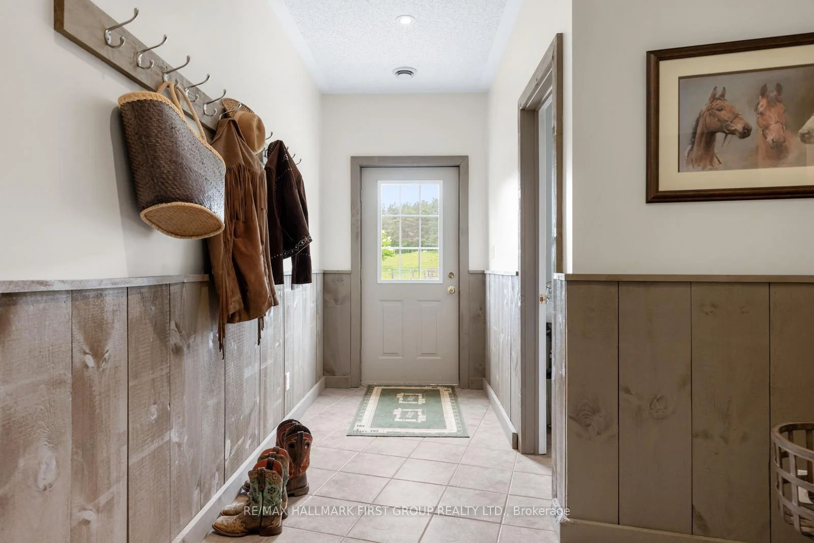 Photo 26 of 86 Oak Hill Road, Port Hope, Rural Port Hope — HOMEH