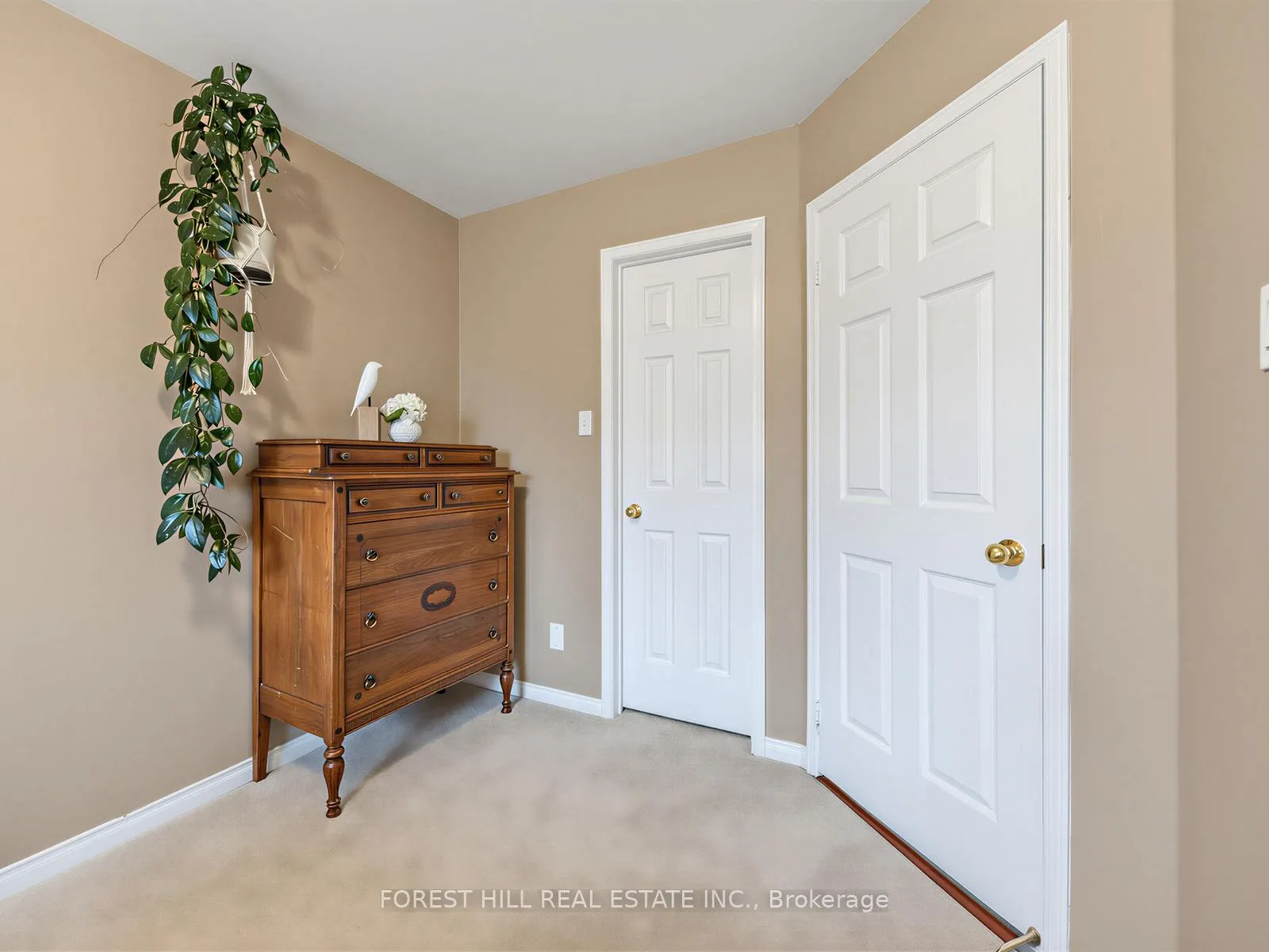 Photo 33 of 39 Prairie Rose Circle, Brampton, Sandringham-Wellington — HOMEH