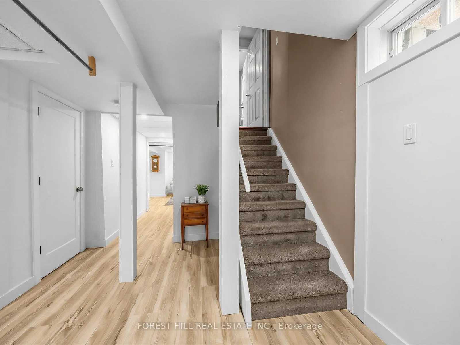 Photo 37 of 39 Prairie Rose Circle, Brampton, Sandringham-Wellington — HOMEH