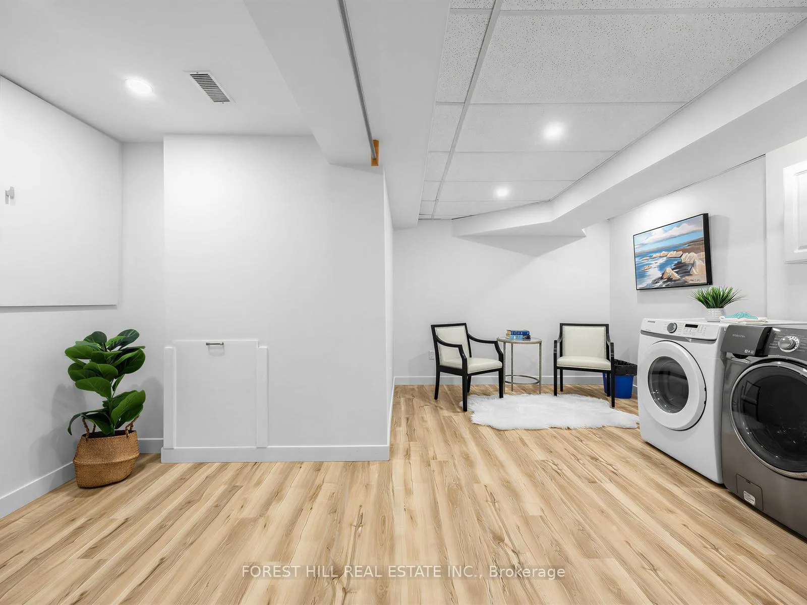 Photo 39 of 39 Prairie Rose Circle, Brampton, Sandringham-Wellington — HOMEH