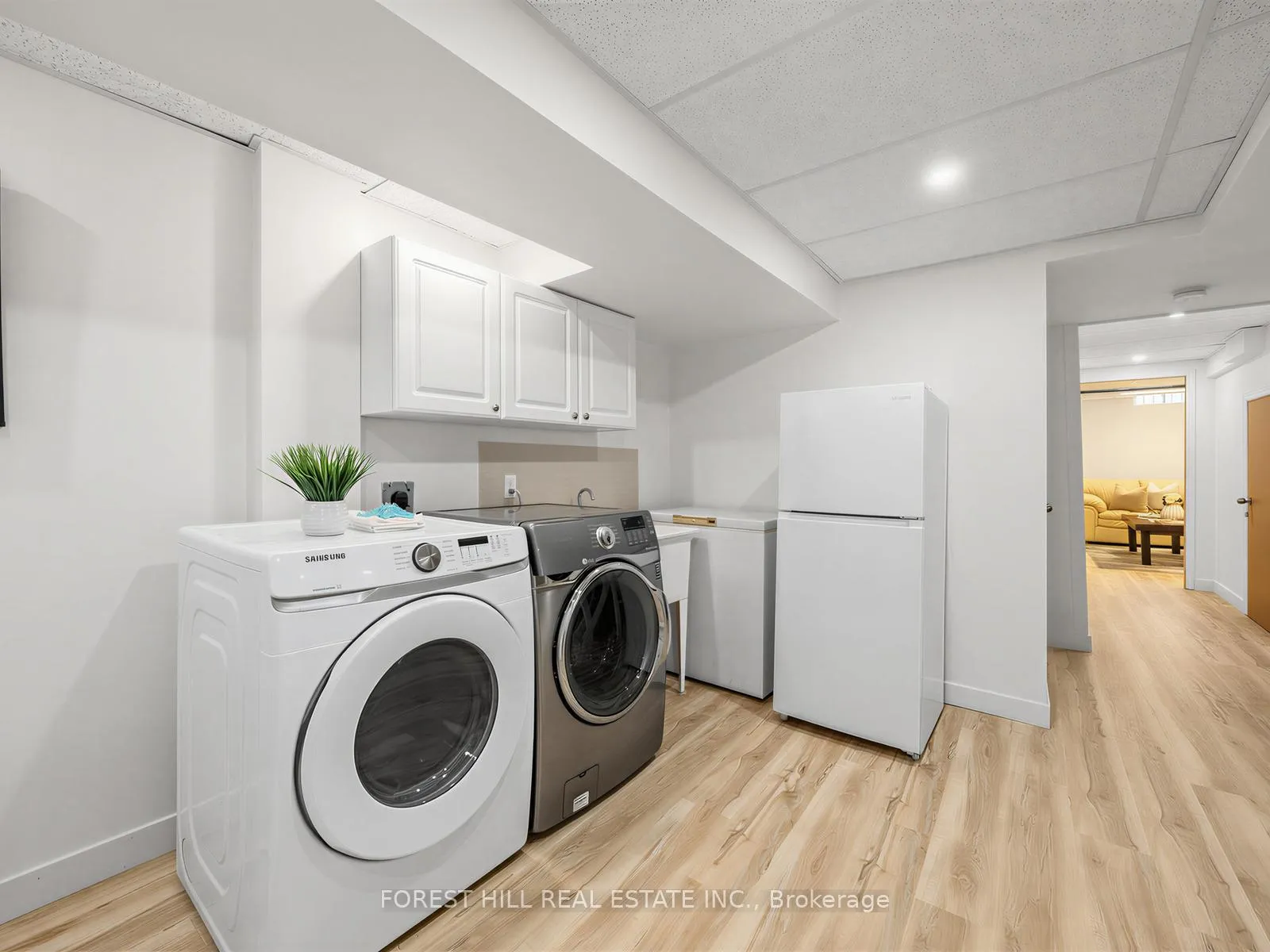 Photo 40 of 39 Prairie Rose Circle, Brampton, Sandringham-Wellington — HOMEH