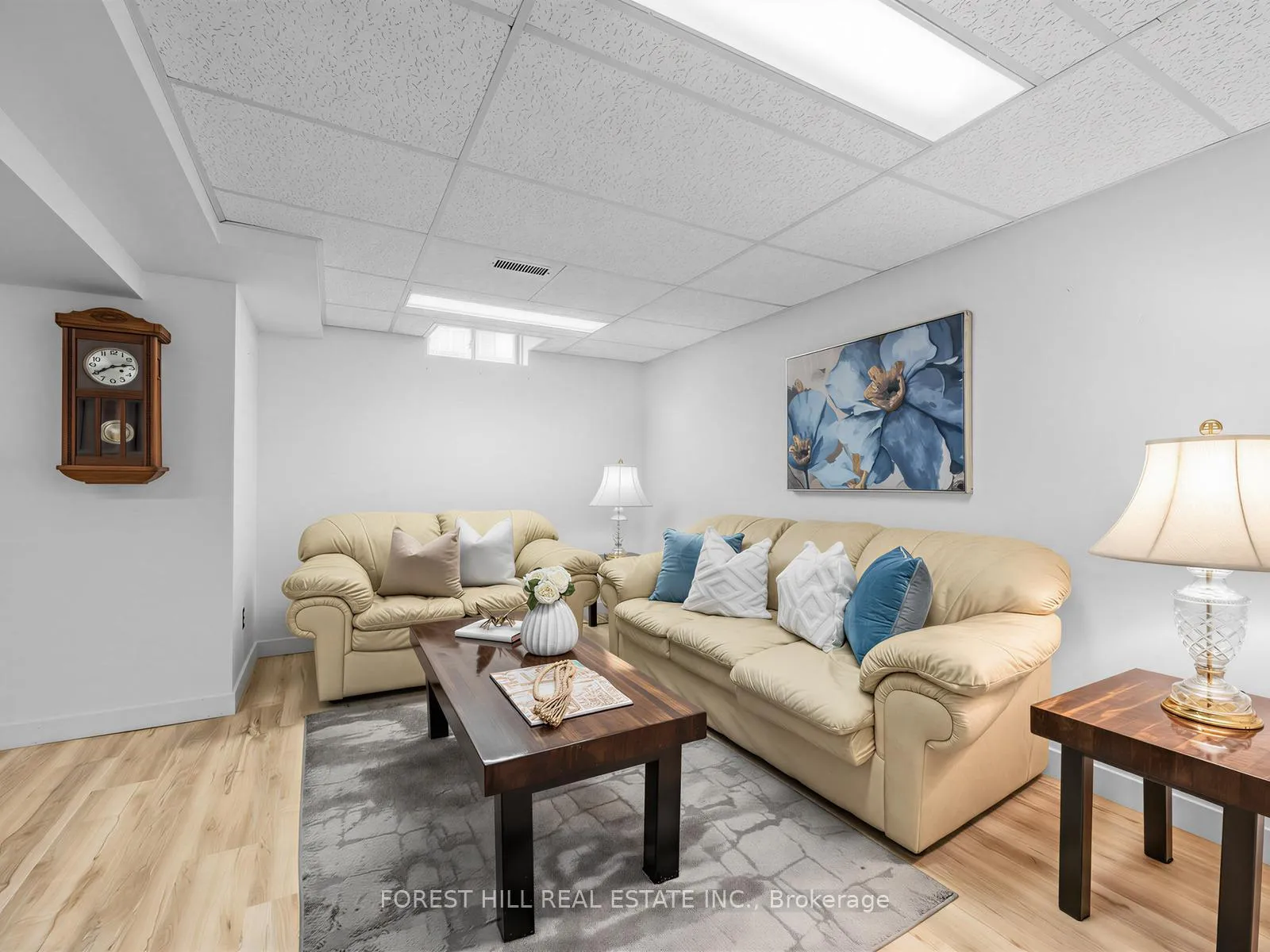 Photo 41 of 39 Prairie Rose Circle, Brampton, Sandringham-Wellington — HOMEH