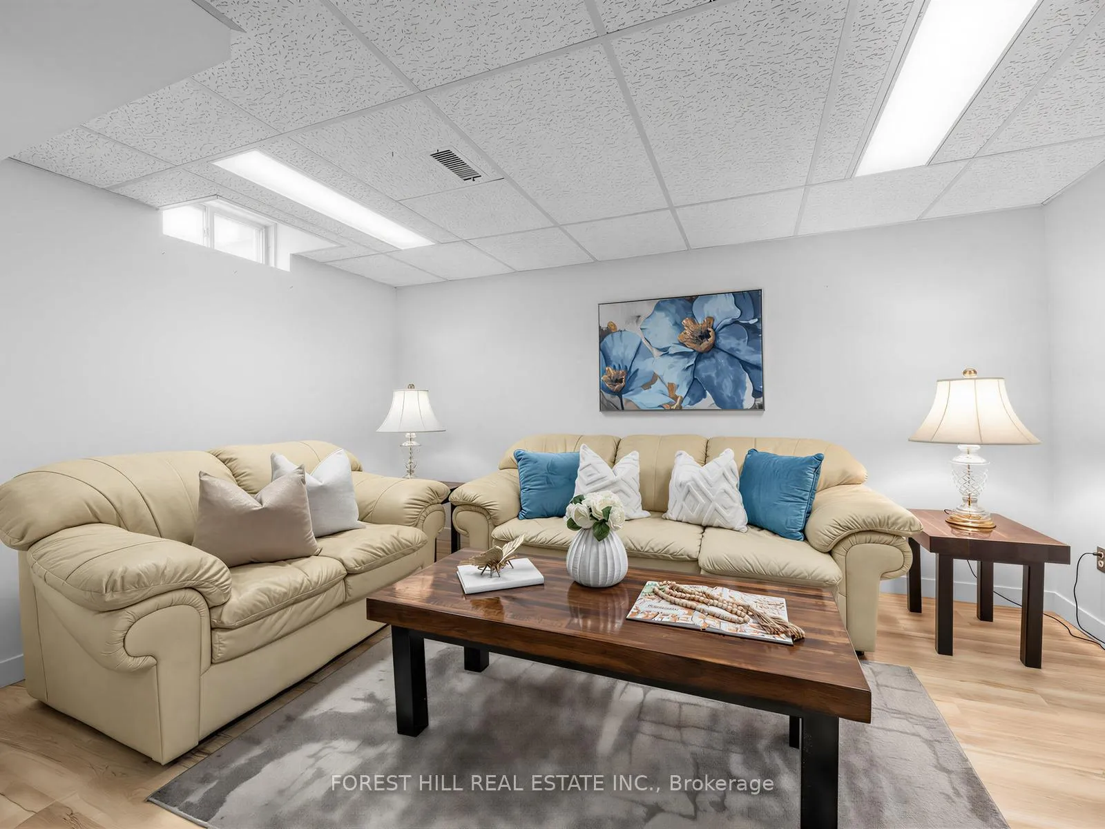 Photo 42 of 39 Prairie Rose Circle, Brampton, Sandringham-Wellington — HOMEH