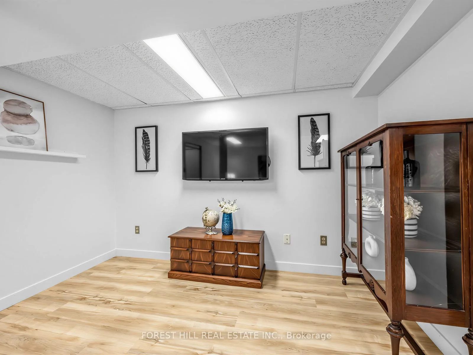 Photo 43 of 39 Prairie Rose Circle, Brampton, Sandringham-Wellington — HOMEH