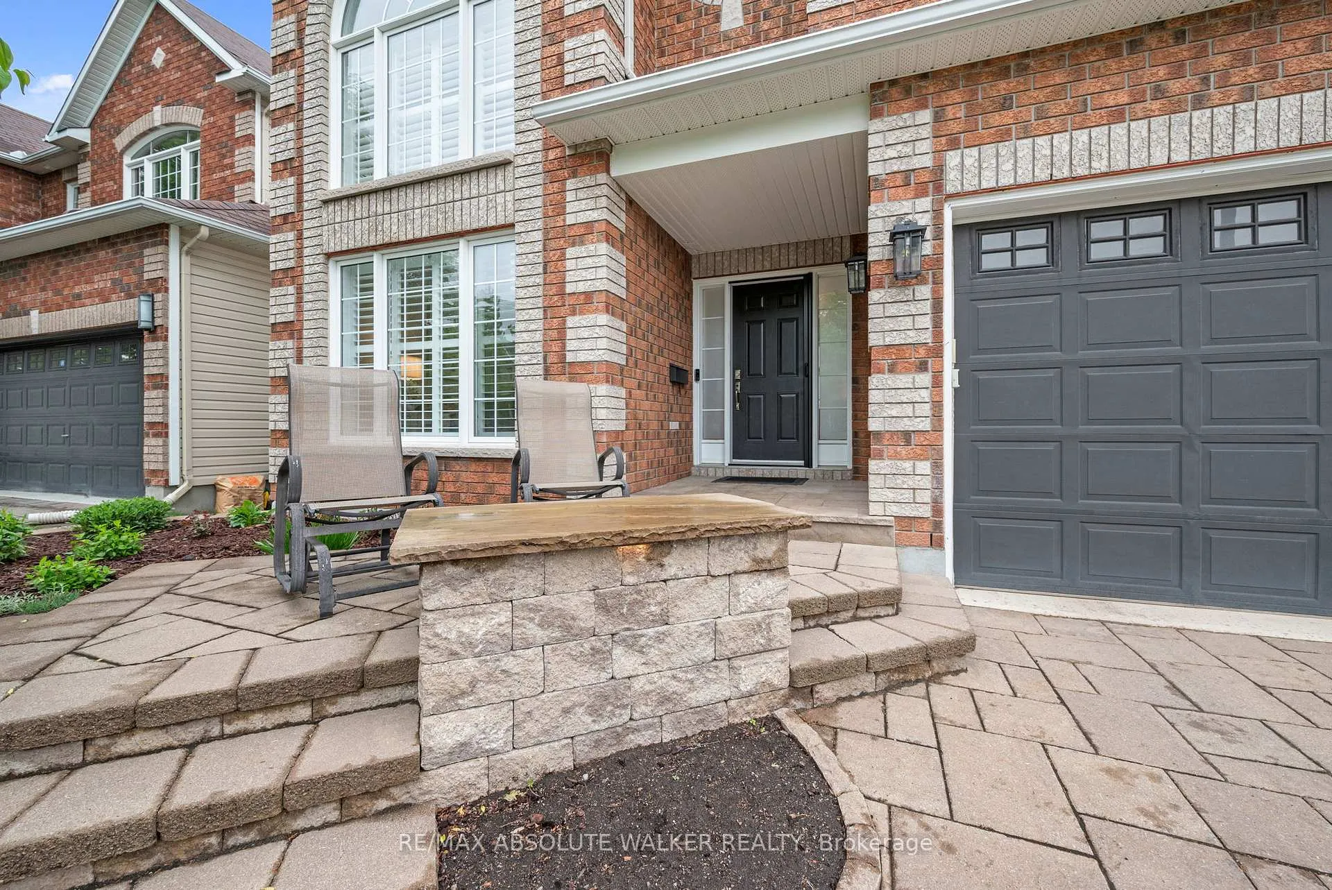 Photo 7 of 245 Lucinda Crescent, Ottawa, Mer Bleue/Bradley Estates/Anderson Park — HOMEH