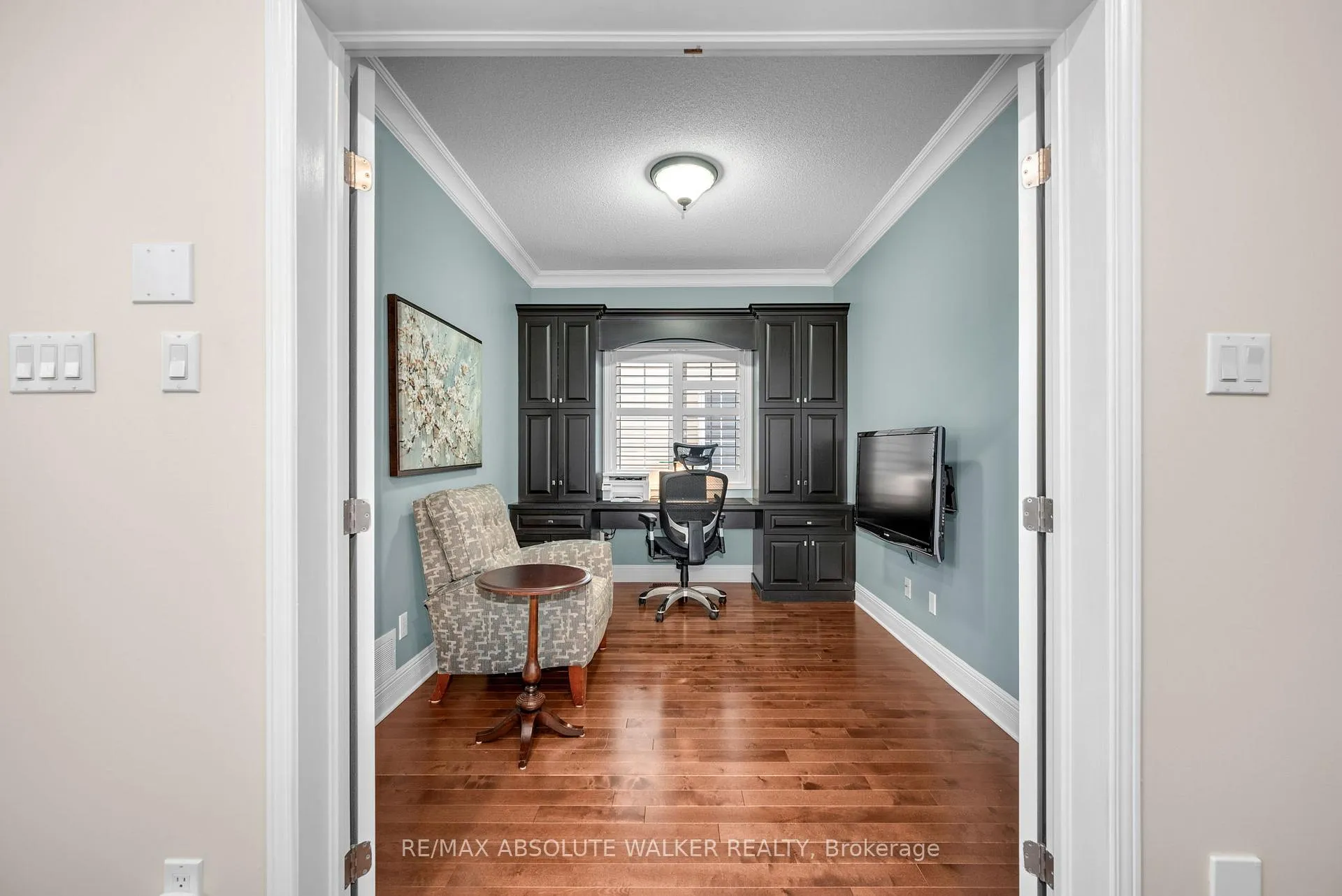 Photo 24 of 245 Lucinda Crescent, Ottawa, Mer Bleue/Bradley Estates/Anderson Park — HOMEH