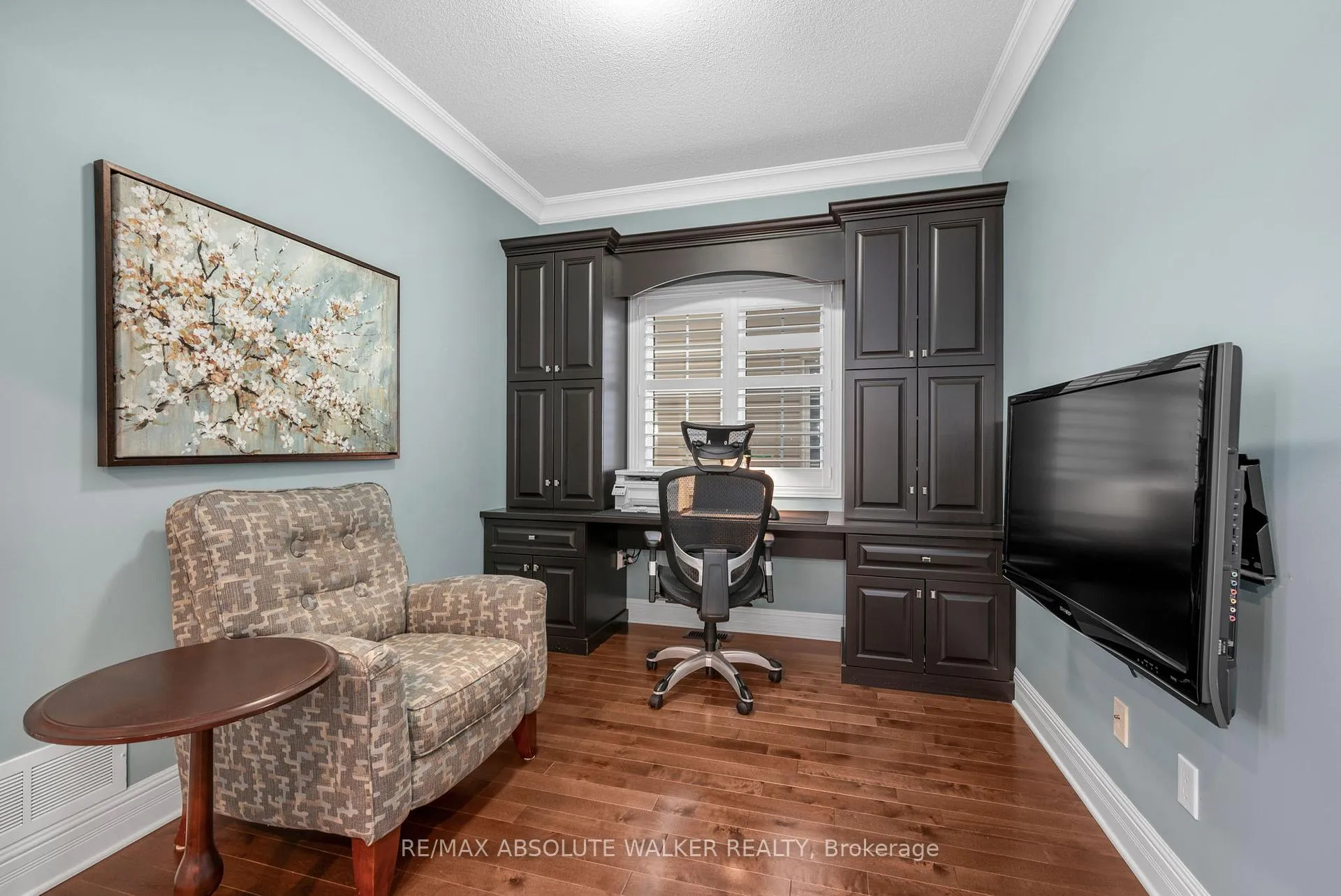 Photo 25 of 245 Lucinda Crescent, Ottawa, Mer Bleue/Bradley Estates/Anderson Park — HOMEH